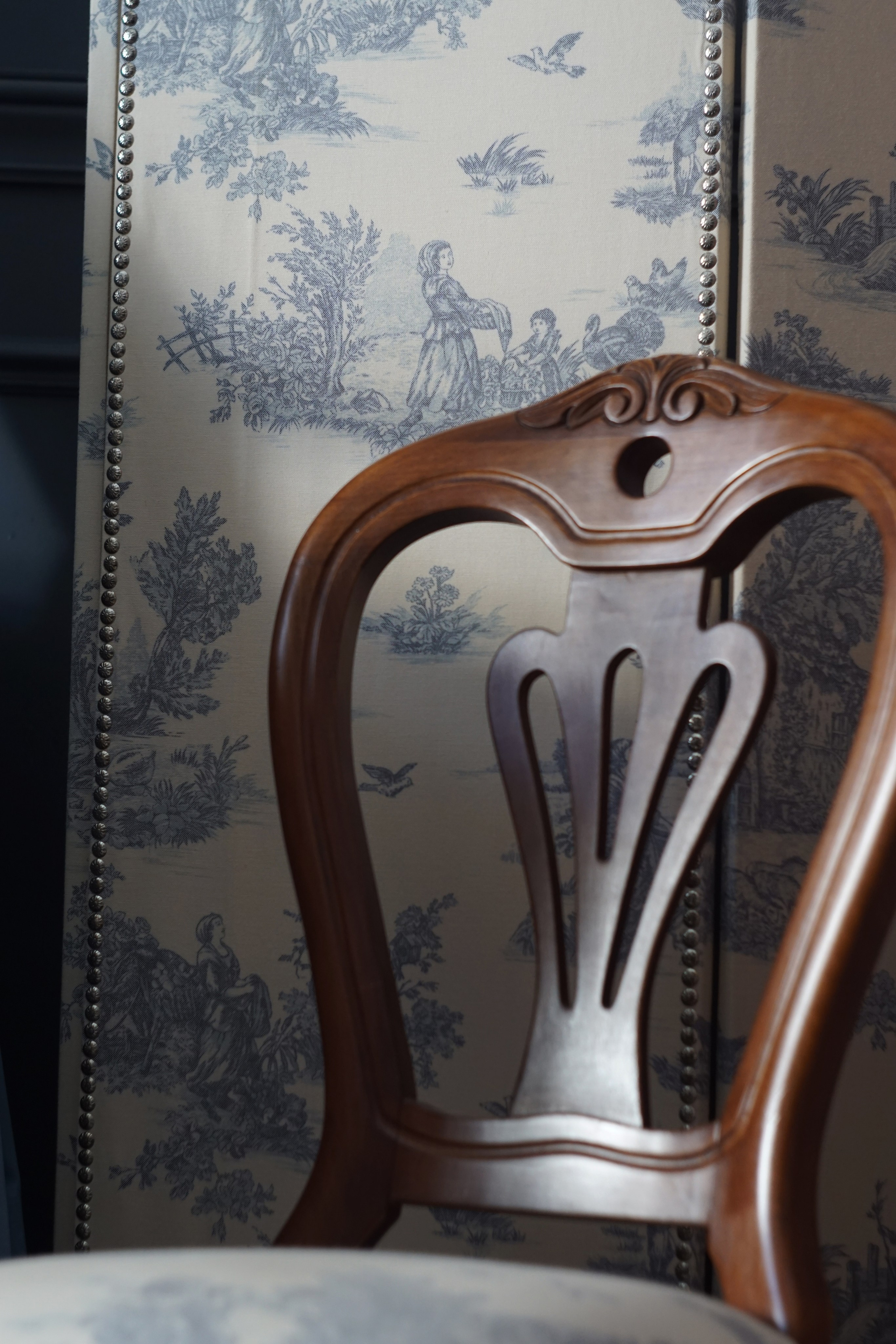 Interior. Контент Креатор Полякова Елизавета