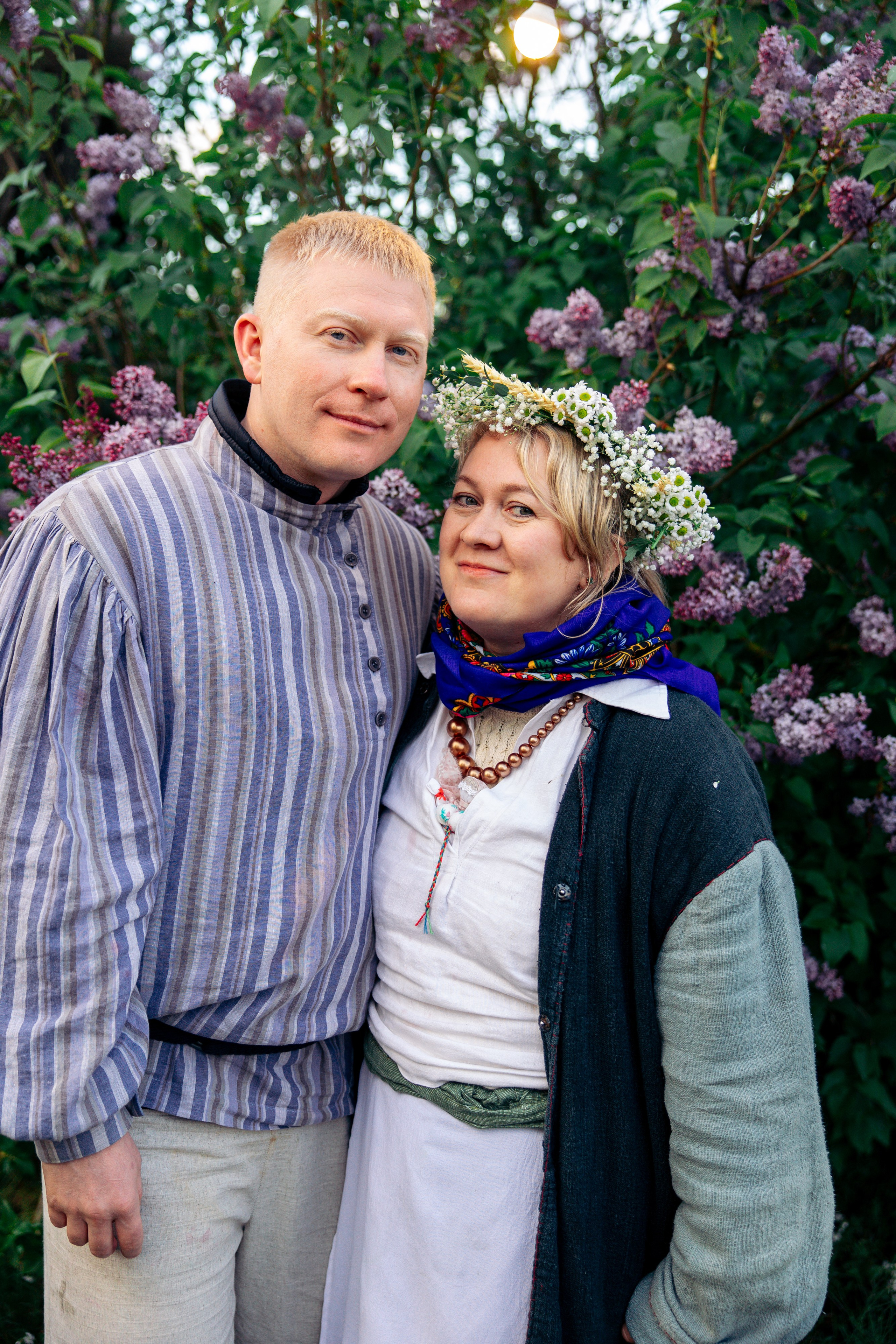 ХОЛОП -тематический праздник. Свадебный фотограф Минск РБ