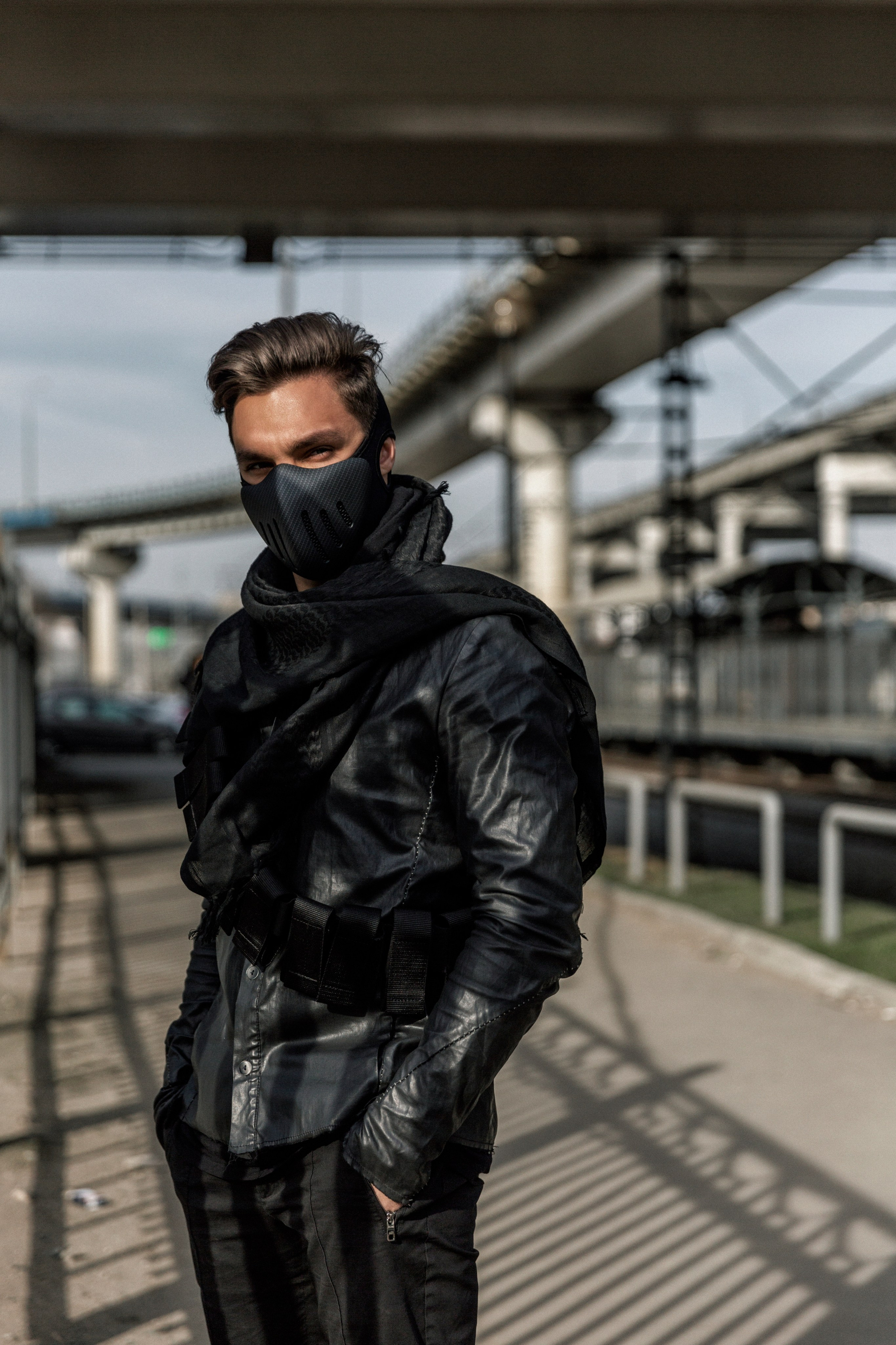 Портреты. Главная