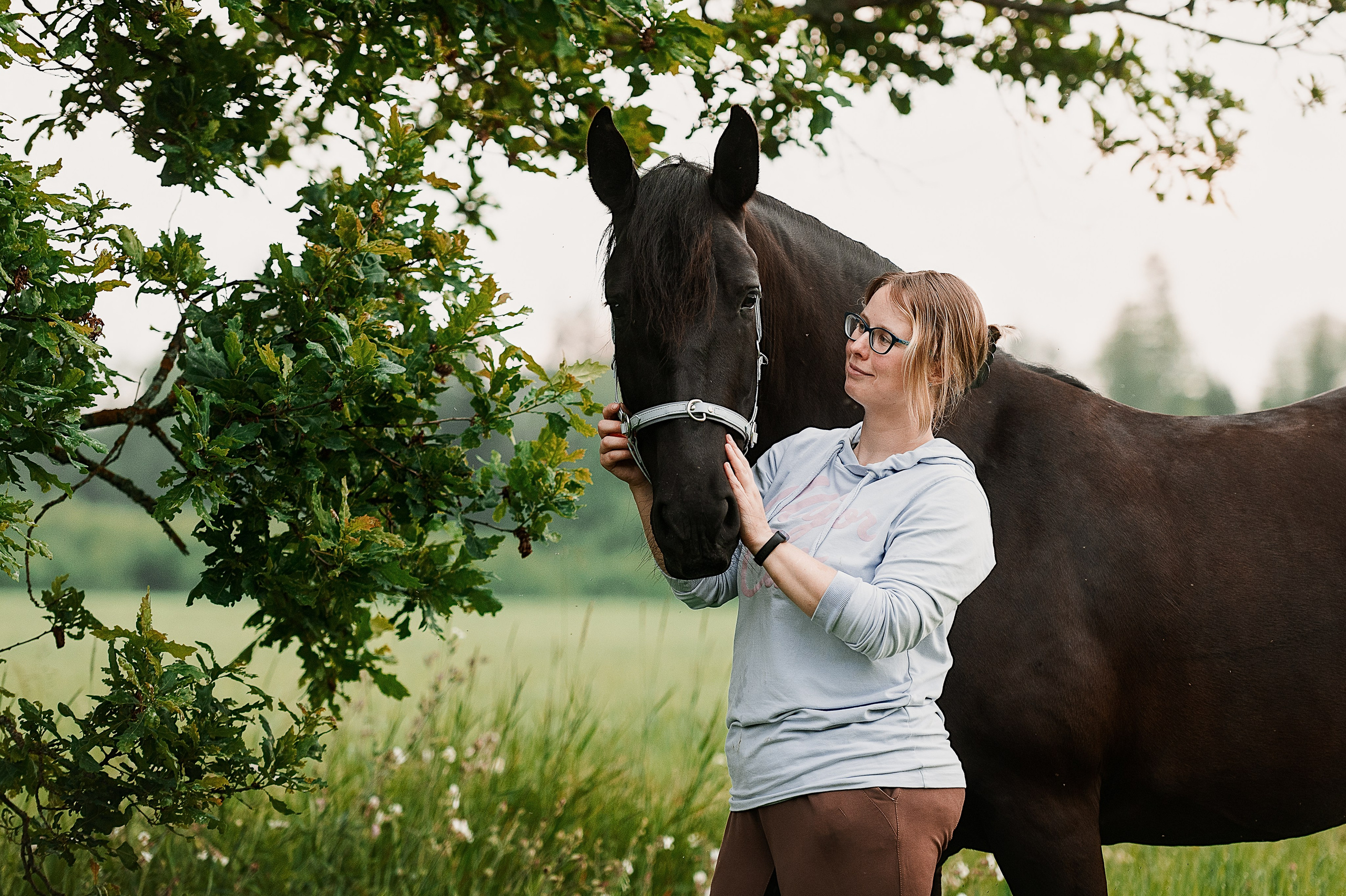 Мара. Фотограф-анималист