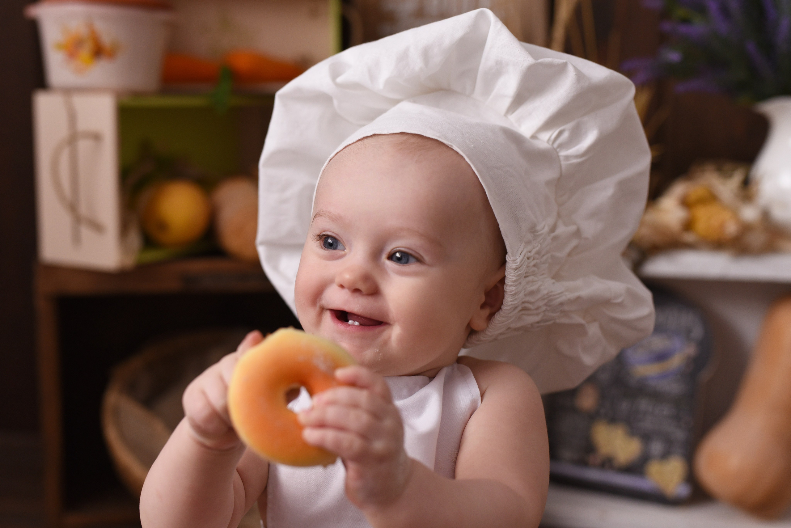 Фотодни. Детский и семейный Фотограф г. Красноярск