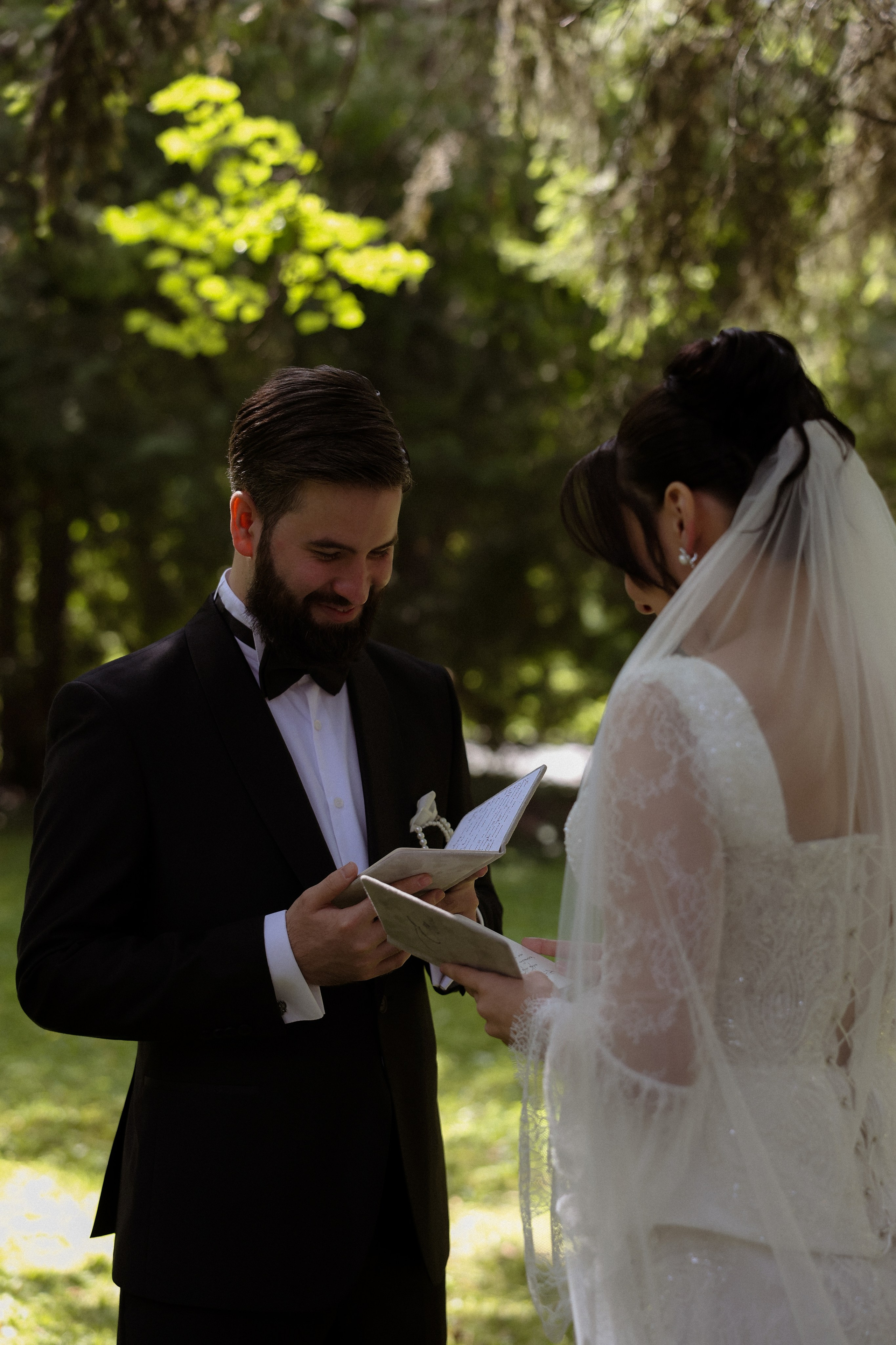 «Магия выставленного света» — Анна и Милан. Свадебный и семейный фотограф в Москве Ломова Ирина