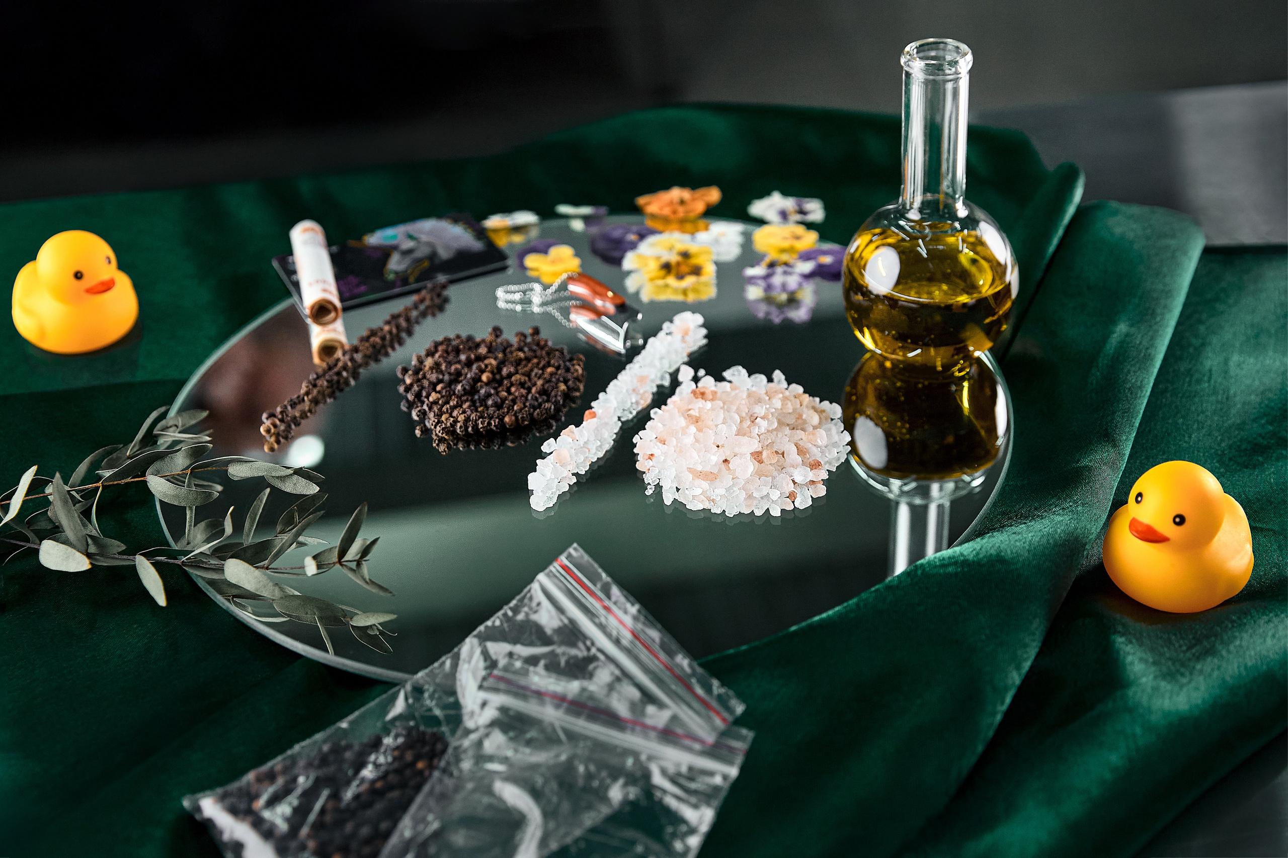 Коптильня М2. Рекламный фотограф Санкт-Петербург Катерина Мишкель