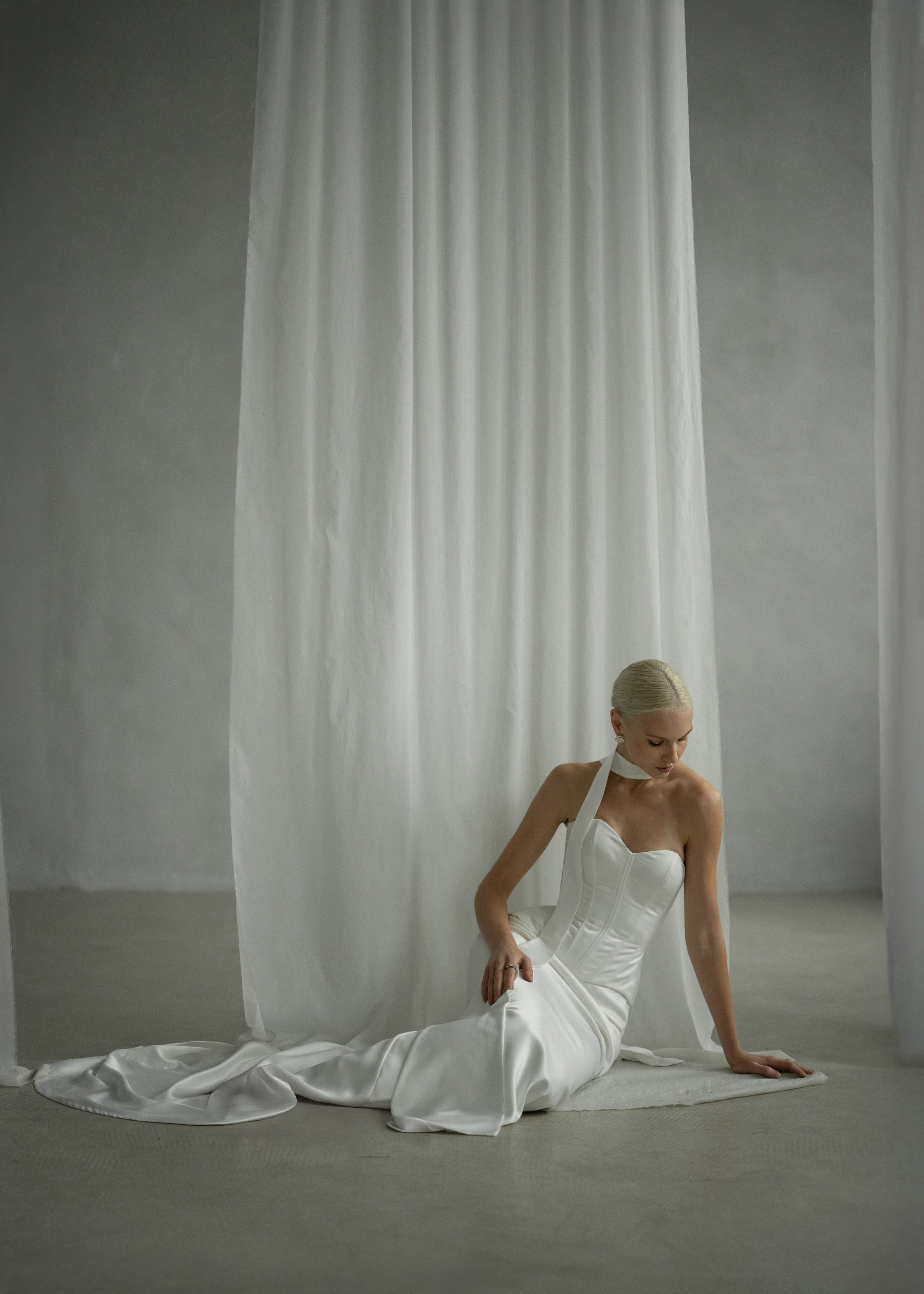 Elegant episode. Свадебный фотограф Нижний Новгород, Москва