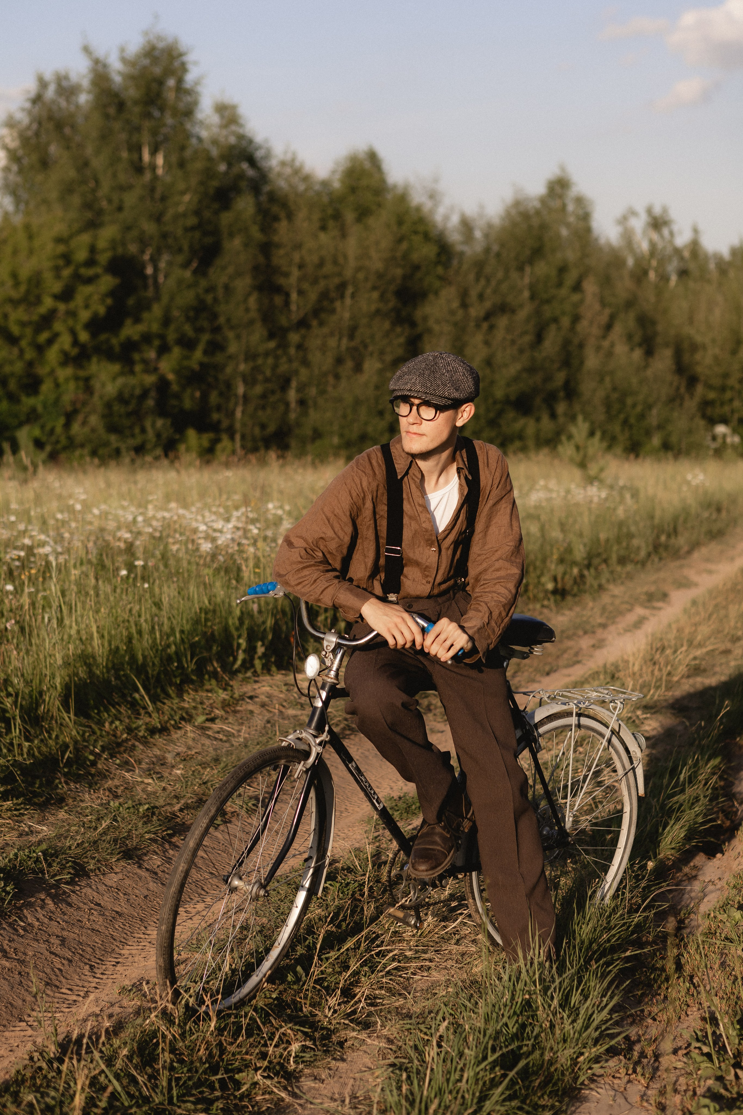Инсаф и Валерия. Фотограф в Казани.Снимаю индивидуальные портреты, love story и свадьбы