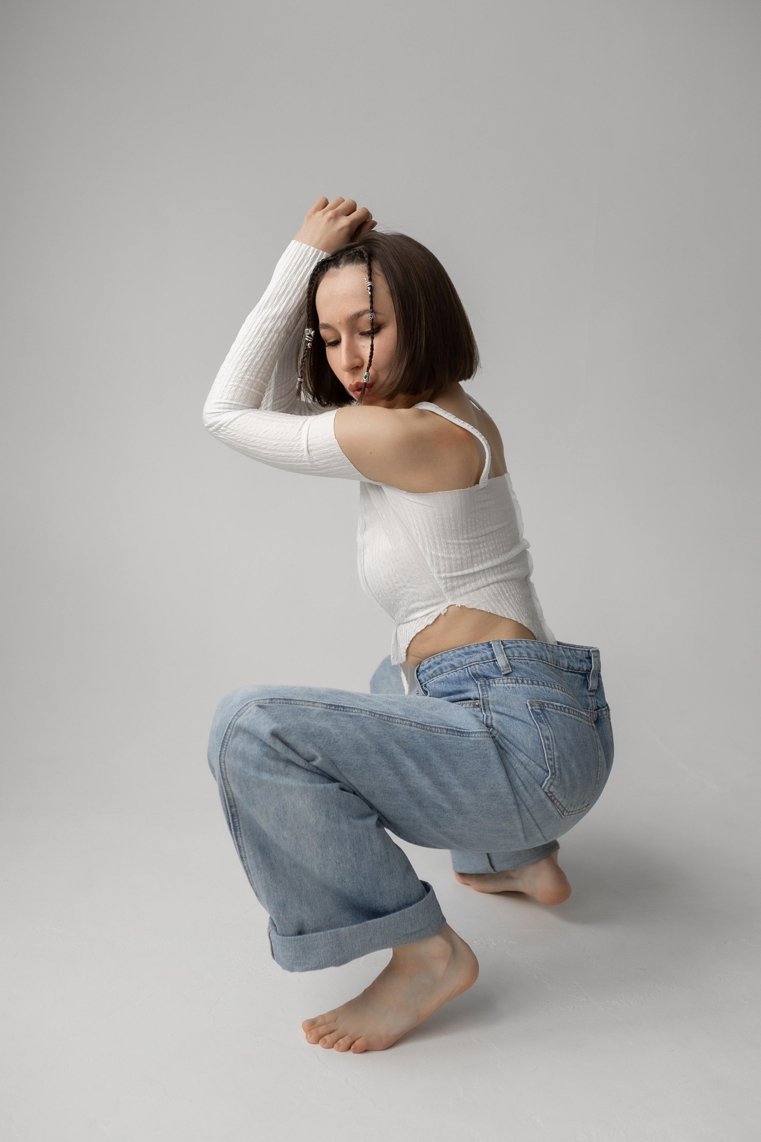 Ирина. Фотограф в Казани.Снимаю индивидуальные портреты, love story и свадьбы