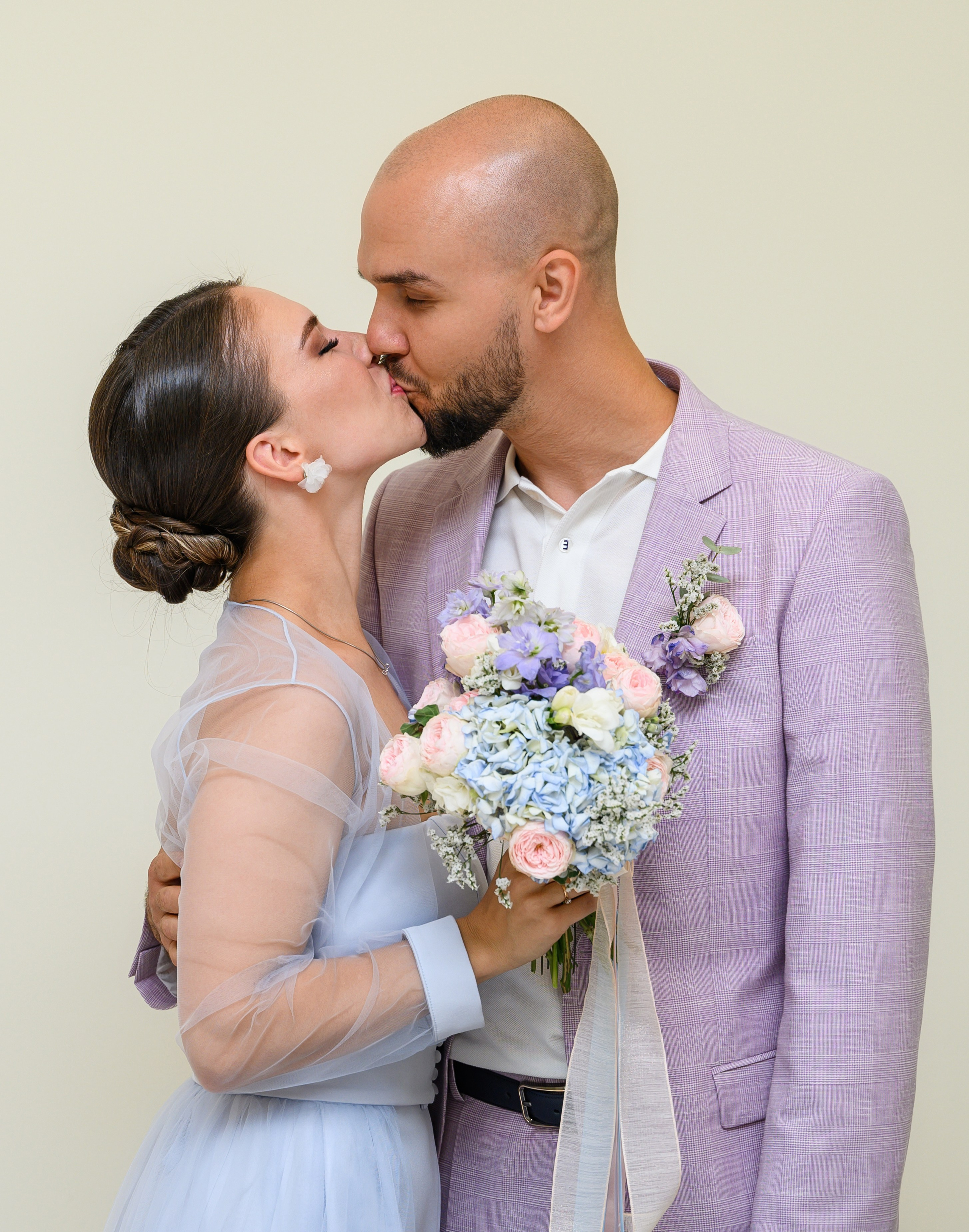 Свадебная фотосессия ресторан «Белый берег». Свадебный фотограф Москва Юрий Кульман