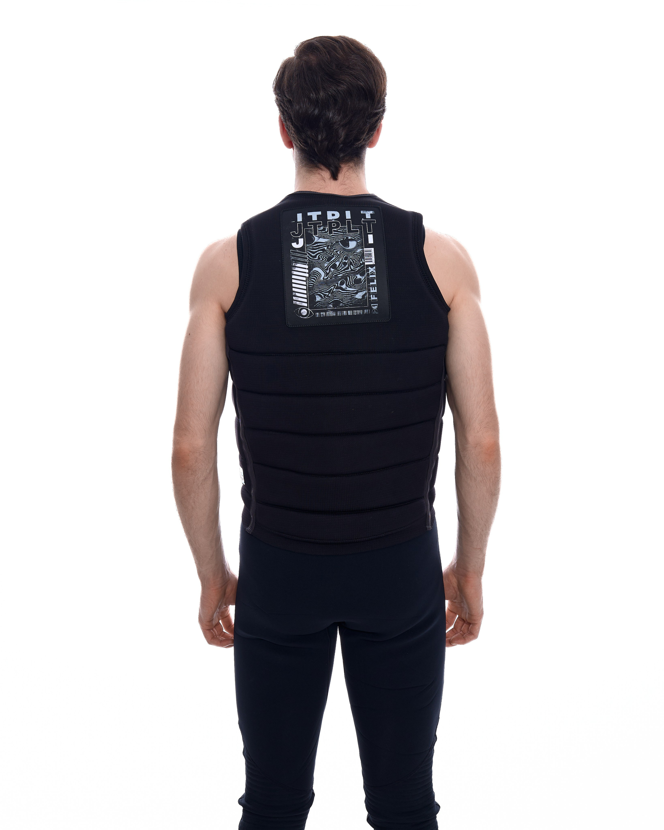 Jetpilot 40 art. Святослав Лебедев | Рекламный фотограф — Коммерческая съемка, Арт-дирекшн, AI-интеграция