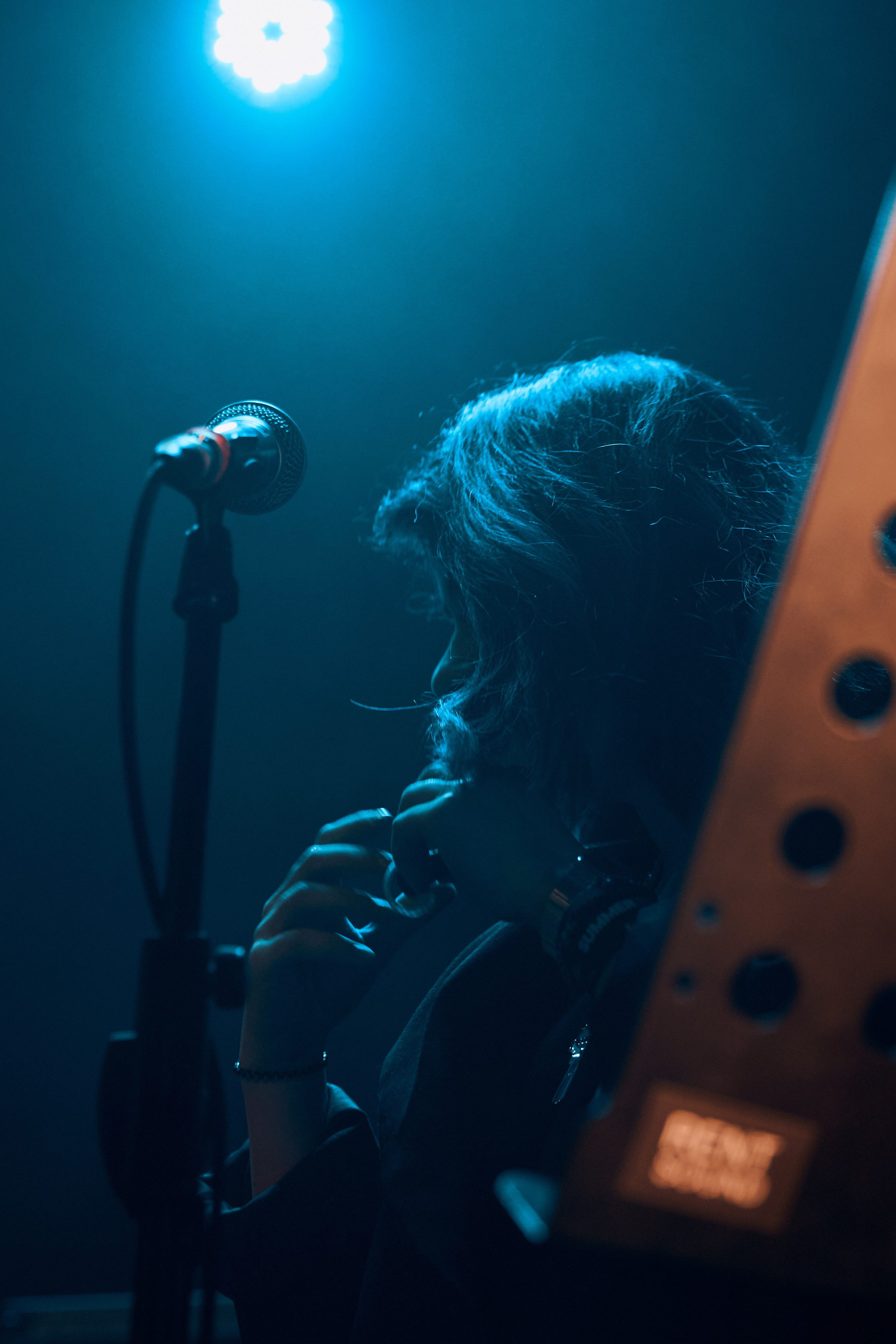 Sula Fray. Главная