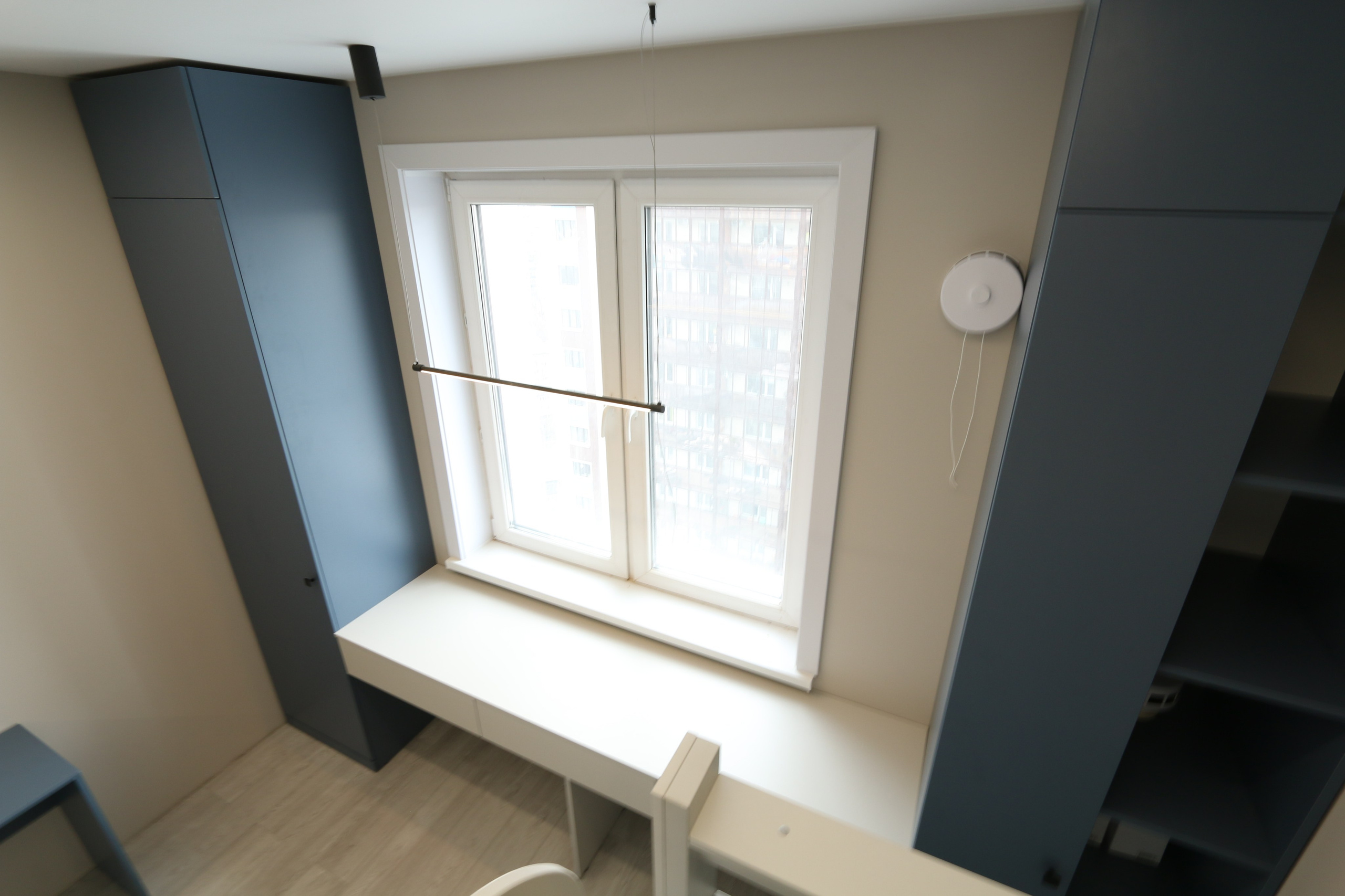 Ул. Гурьевская улица, 177/1. Мебельное ателье РАУМАН