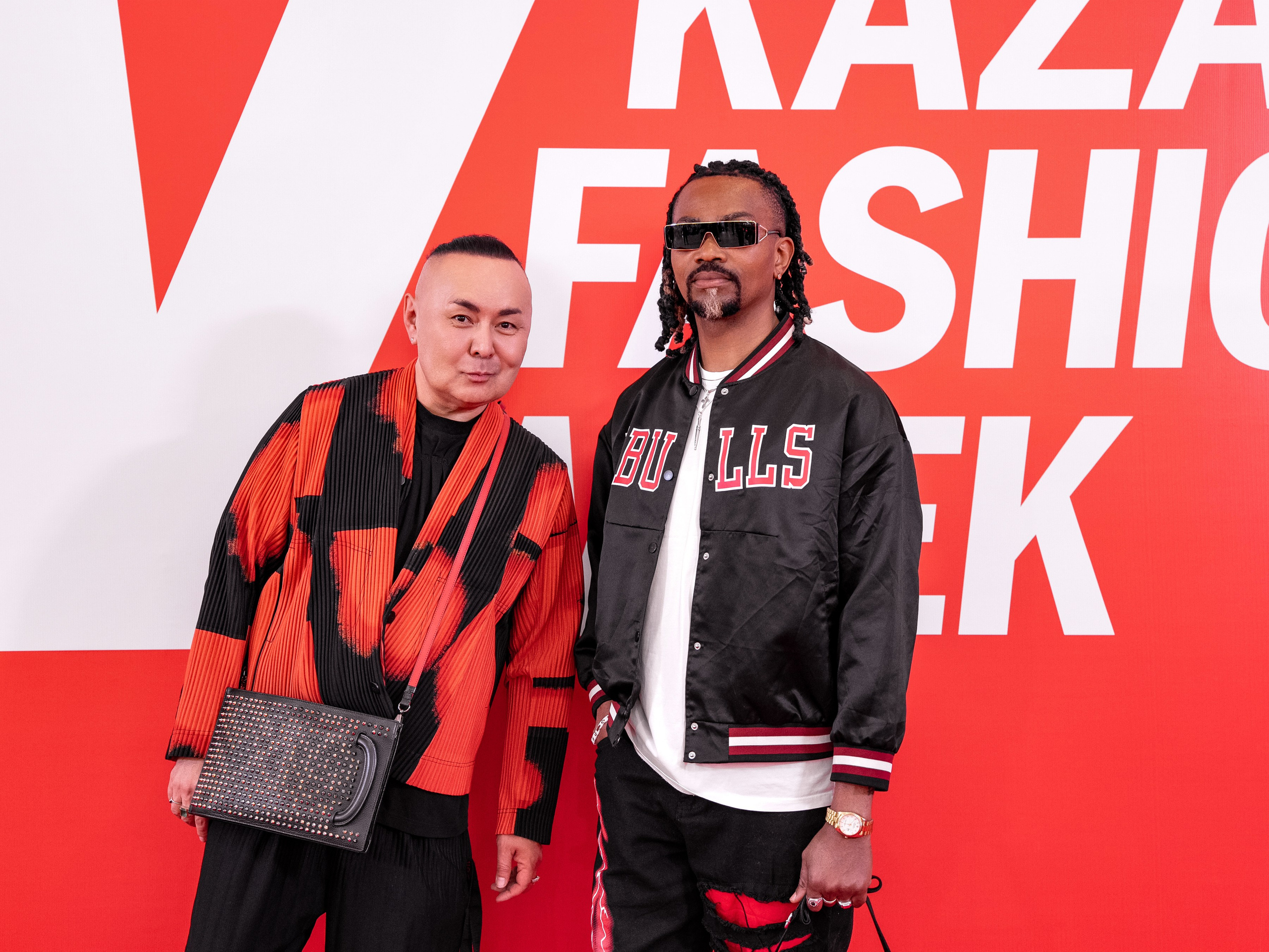 Backstage Day 1. Сайт Алматинского НЮ АРТ, будуар и фэшн фотографа Дениса Карпенко