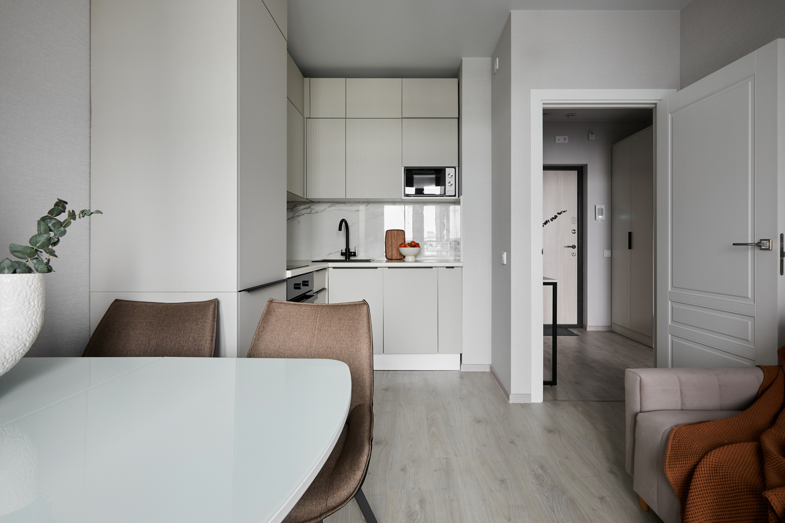 Галактика 2. Главная