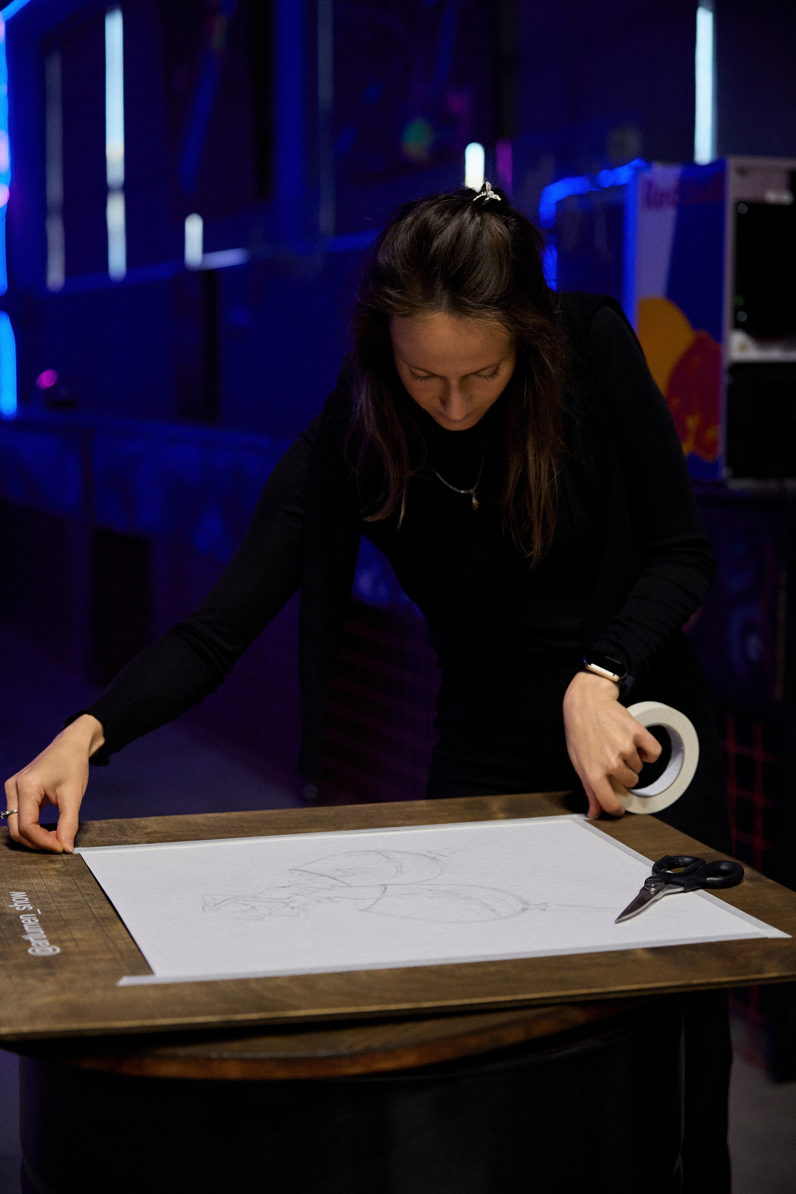 КОЧКА. Фотограф Айвазова Наталья Краснодар