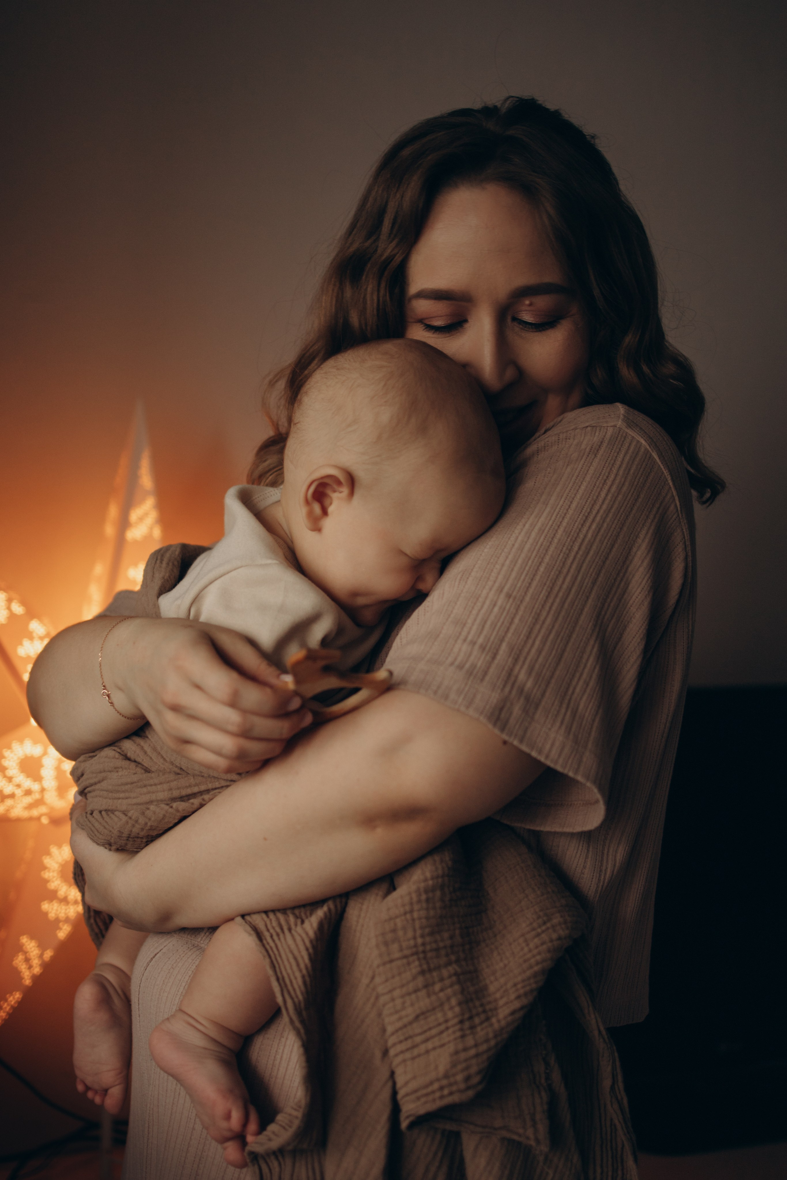 Лена и Булат. Семейный фотограф Екатерина Еремеева