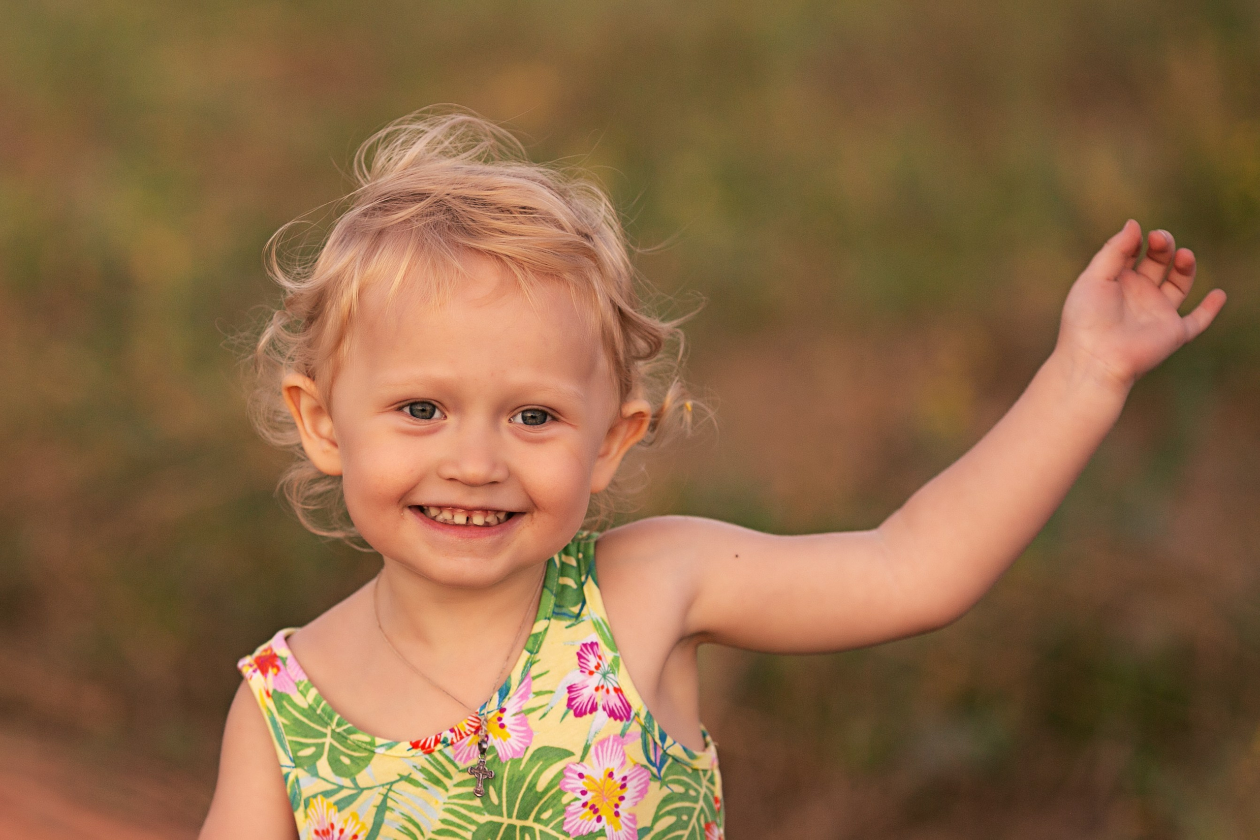 Детский и семейный фотограф в Москве и Подмосковье Светлана Адамова