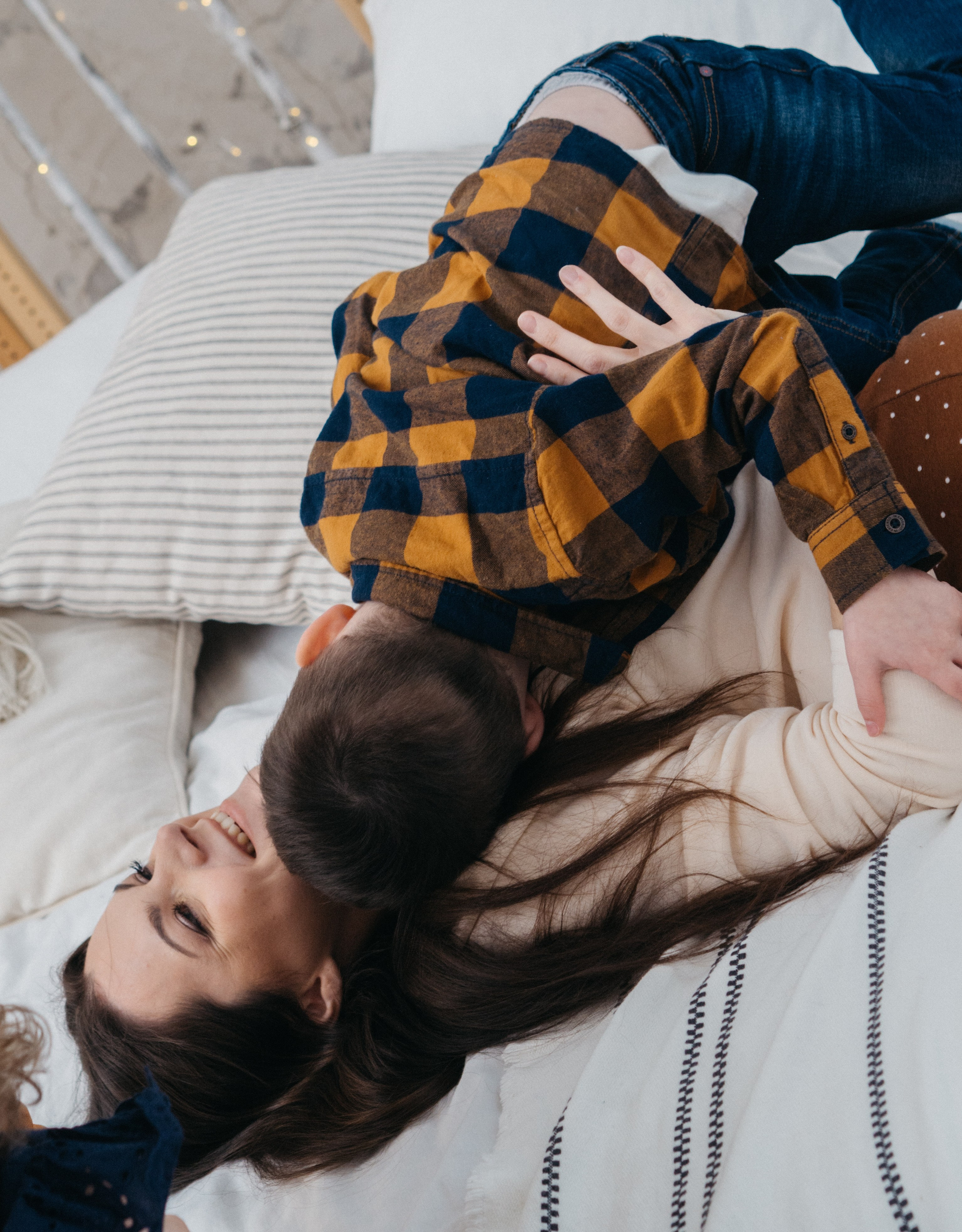 Семейные студия. Фотограф Ростов-на-Дону | фототерапевт