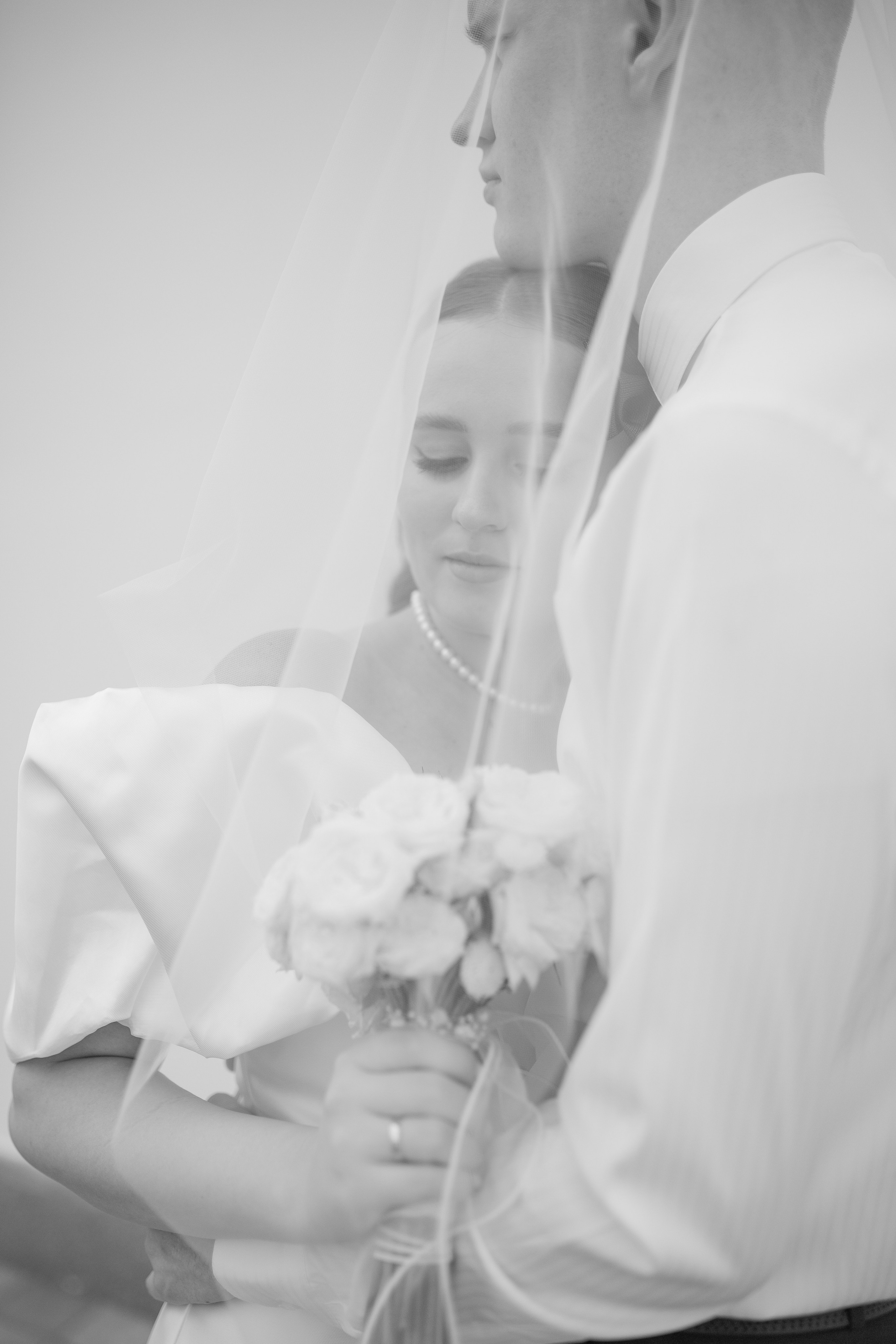 Данил & Юлия. Фотограф в Волгограде и Волжском Вероника Демина