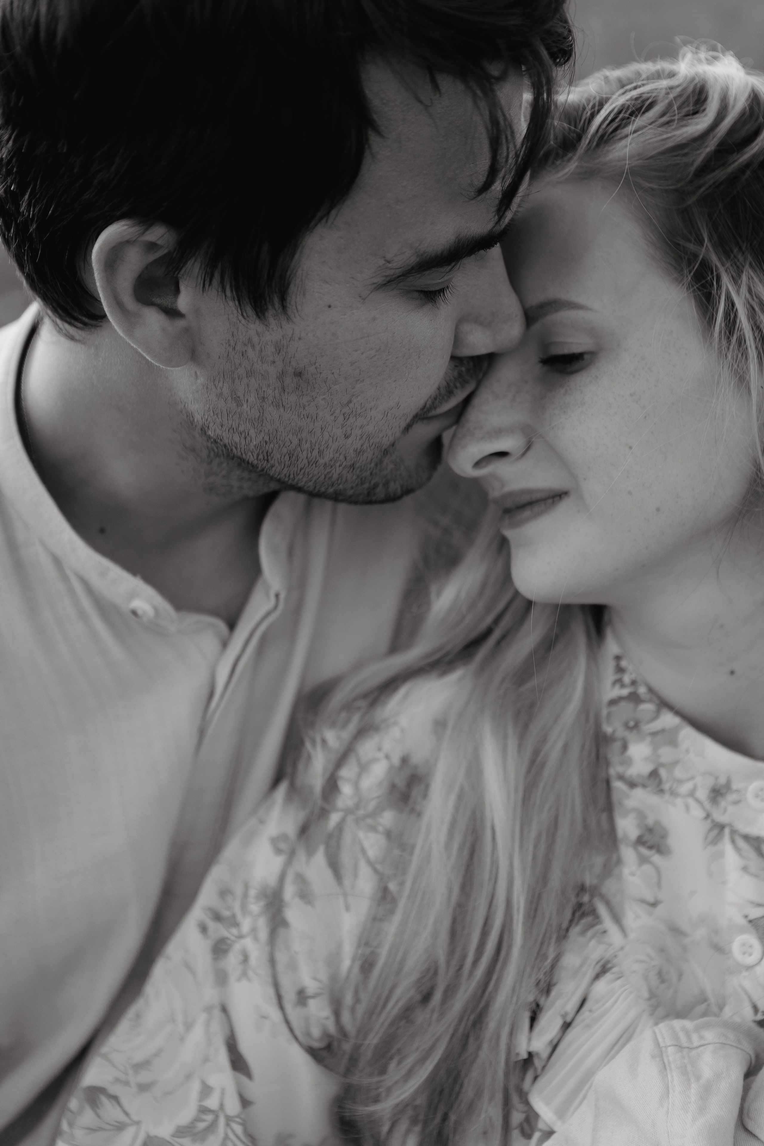 Анастасия с любимыми. Фотограф в Казани.Снимаю индивидуальные портреты, love story и свадьбы