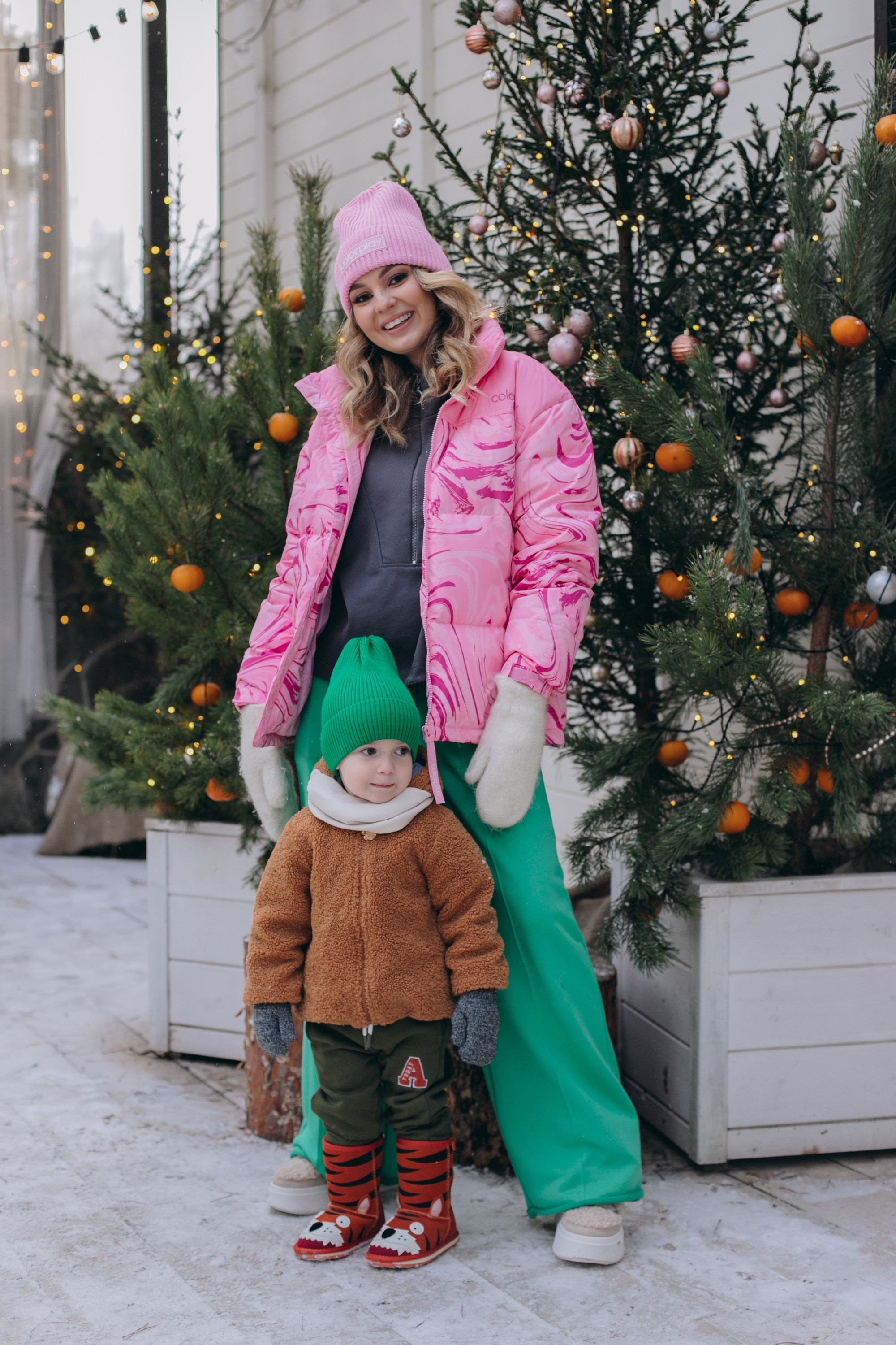 Семейная фотосессия жуковский, семейная фотосессия раменское, фотограф. Свадебный фотограф Москва. Семейный фотограф. Предметная съемка, съемка одежды