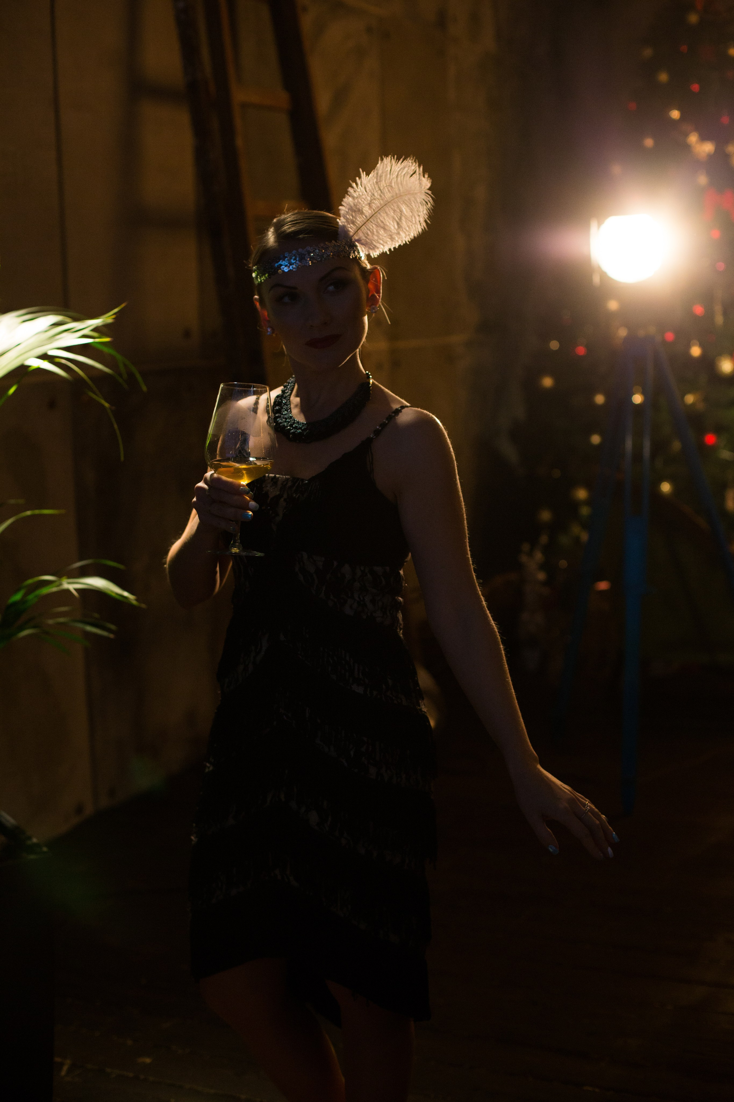 Индивидуальная фотосессия. Фотограф в Москве Юлия Борисовец