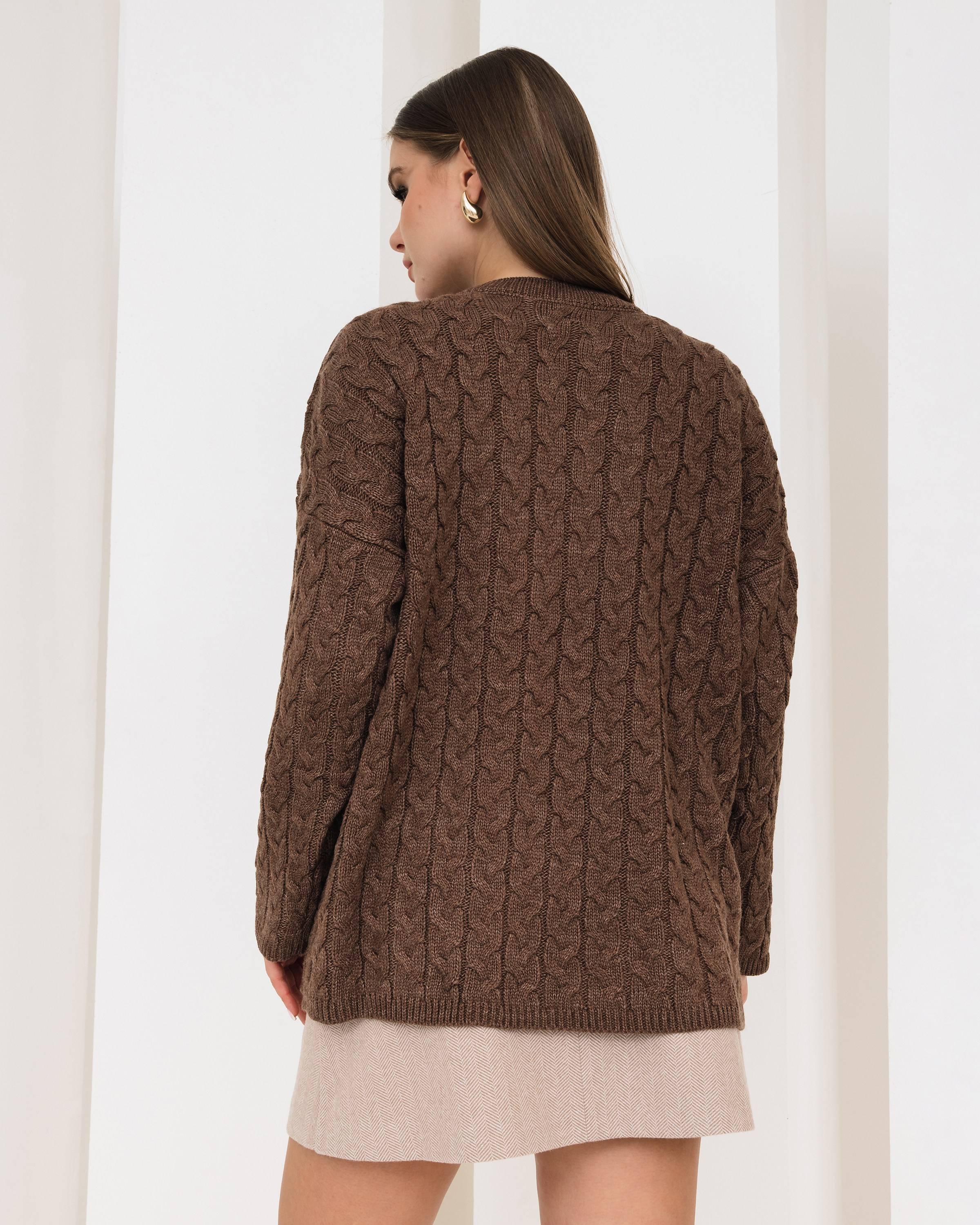 Бренд LIFEZONE для соц. сетей и сайта. Контент фотограф в Москве и области Елена Кулакова