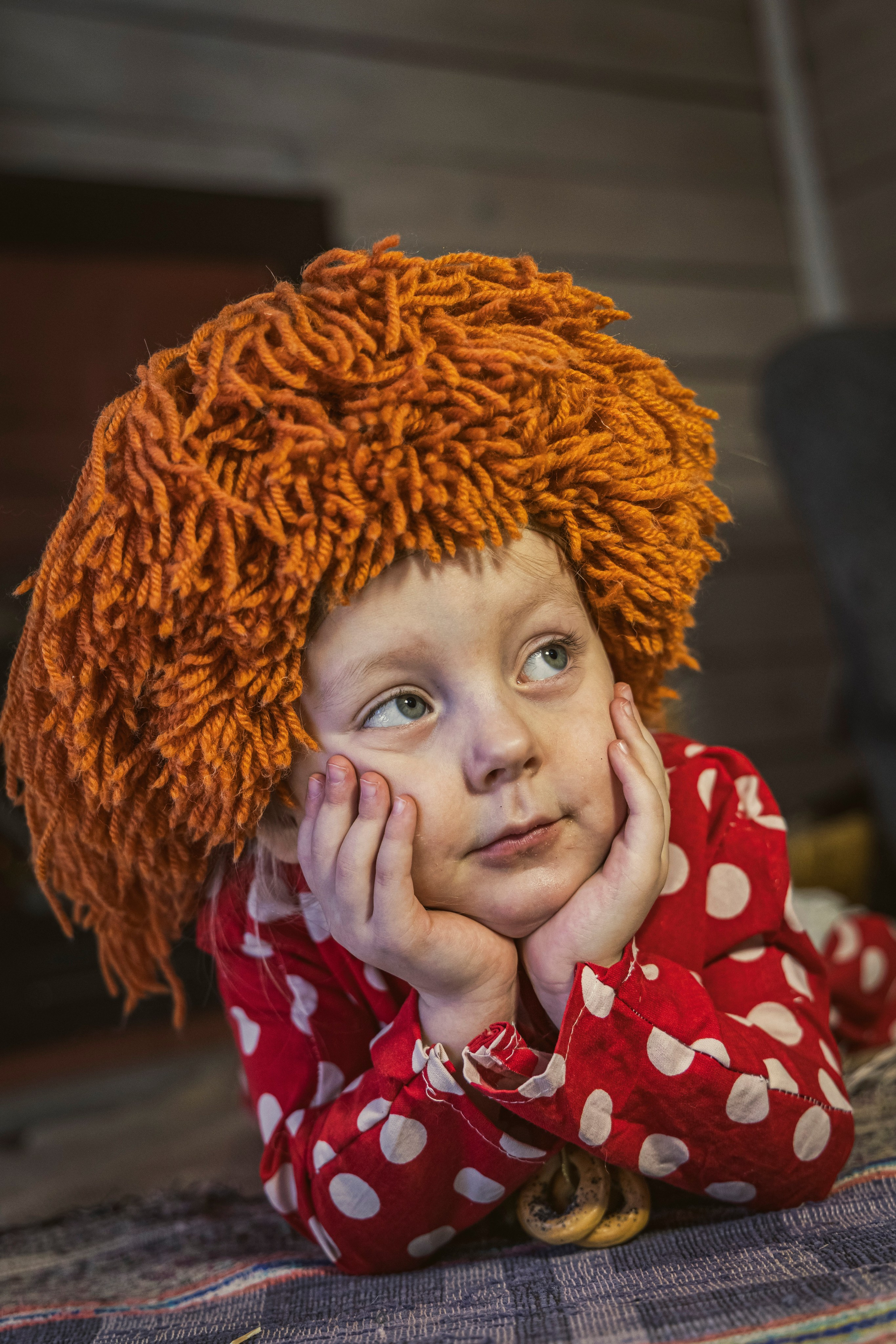 Домовёнок Кузя. Фотограф для маркетплейсов, фотоуслуги в Жуковском Татьяна Марсуверских