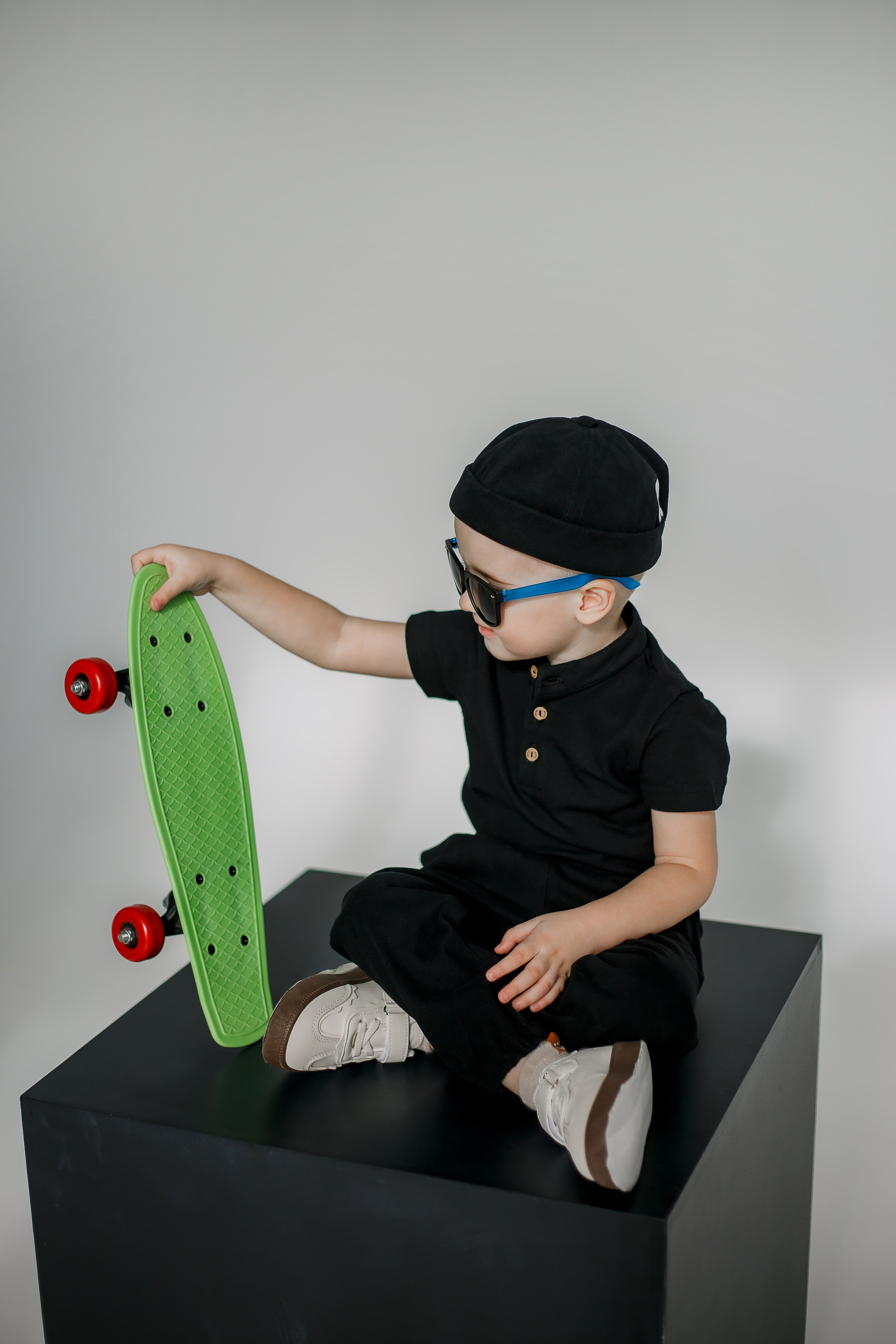 Семейные. Фотограф Саранск Екатерина Жукова