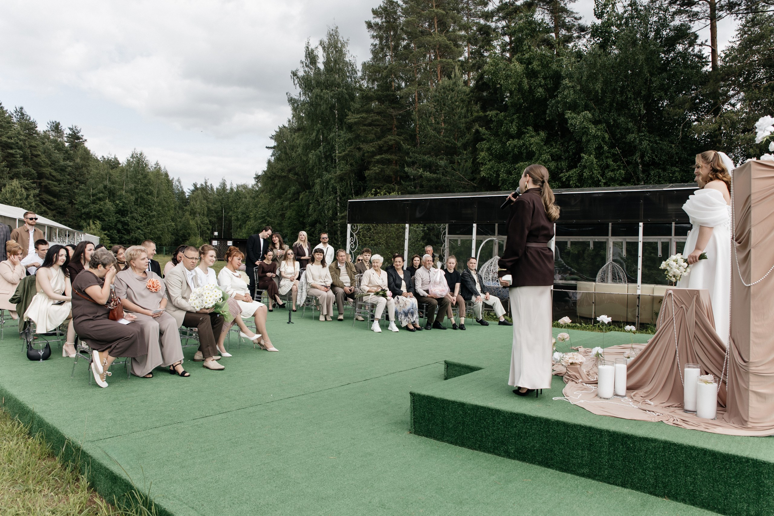 А | А. Любовь, танцы и котики 🐾. Свадебный фотограф Настя Шелл г. Череповец