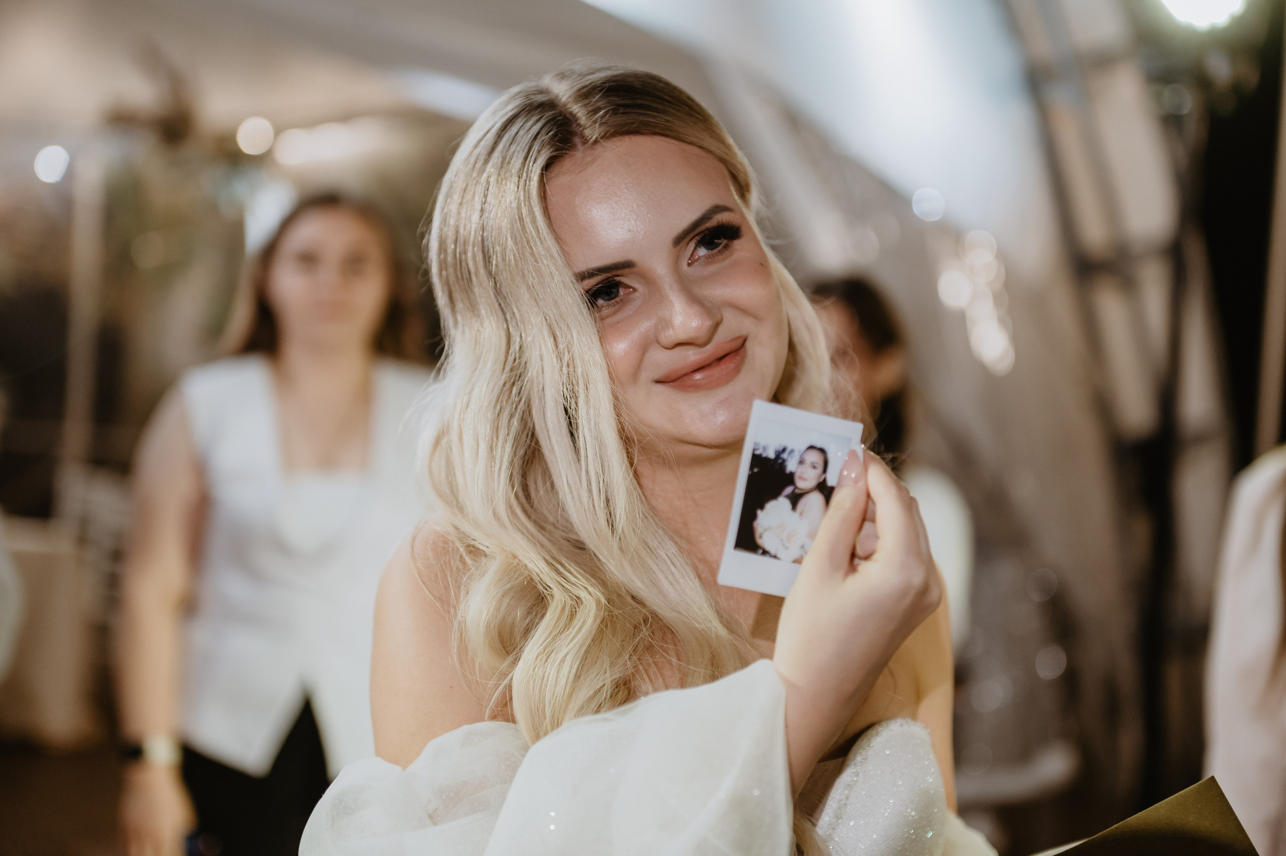 D&A. Свадебный и семейный фотограф в Саратове Ремнёва Дарья