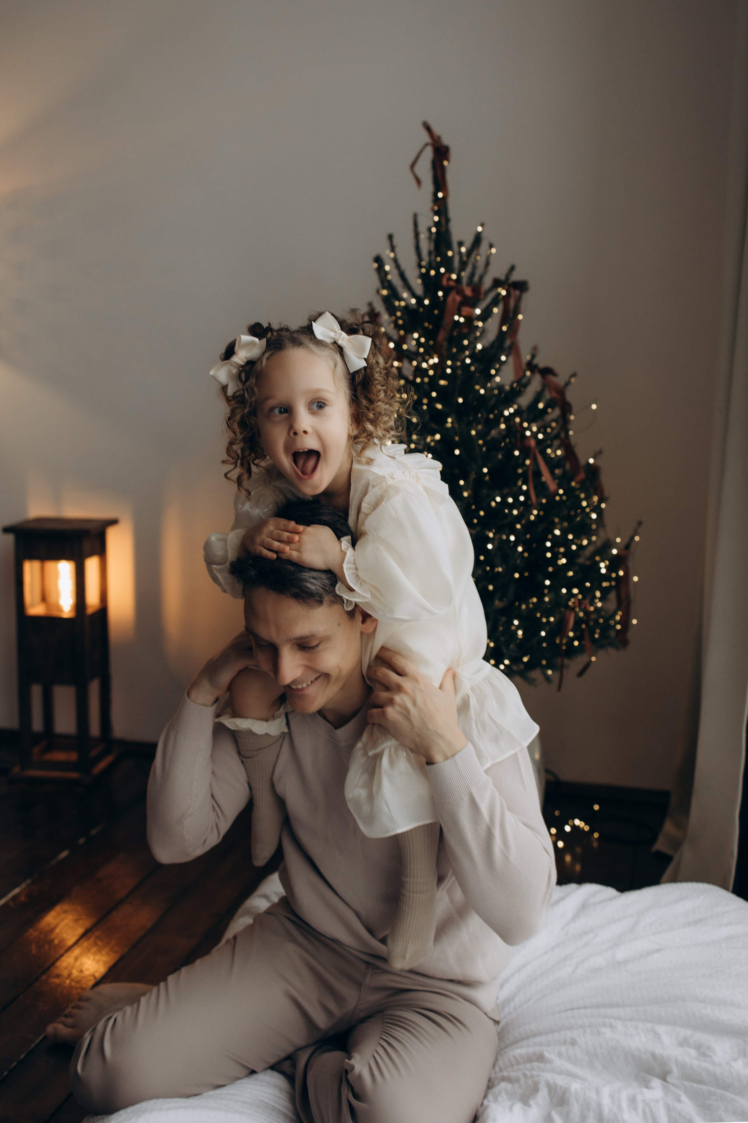 Марку 1 месяц!. Семейный фотограф Москва Юлиана Фетисова