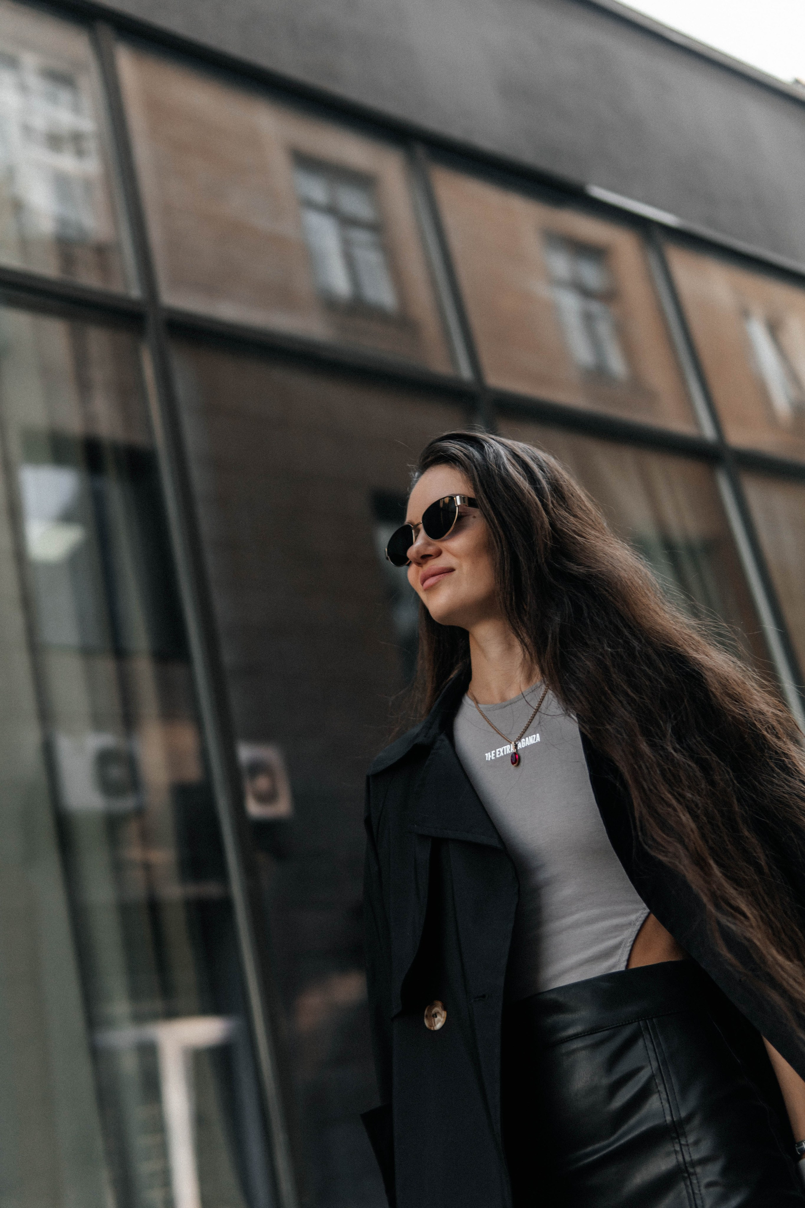 От Победы до Красного Факела \ Анна. Главная страница