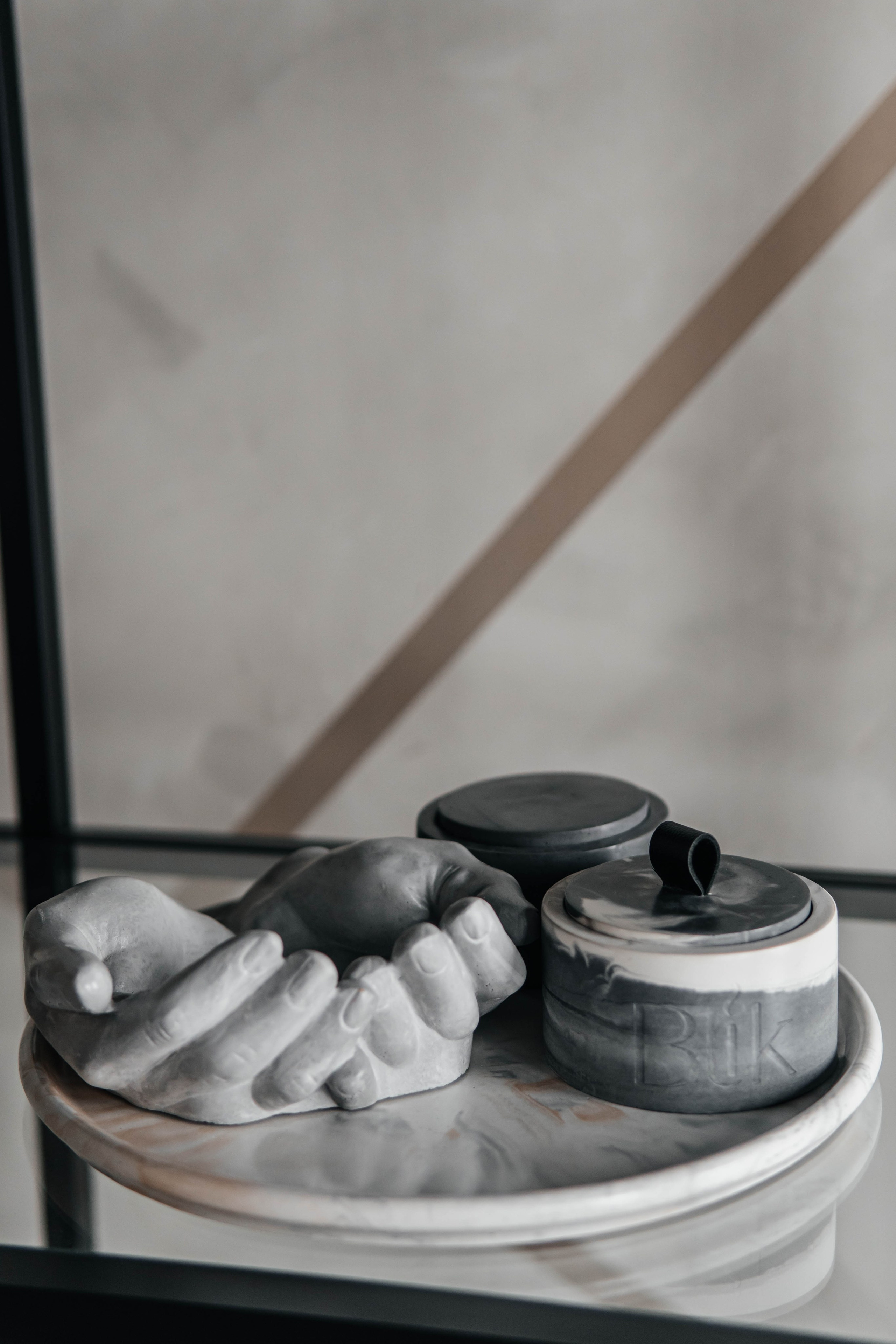 Екатерина, аромасвечи. Главная страница