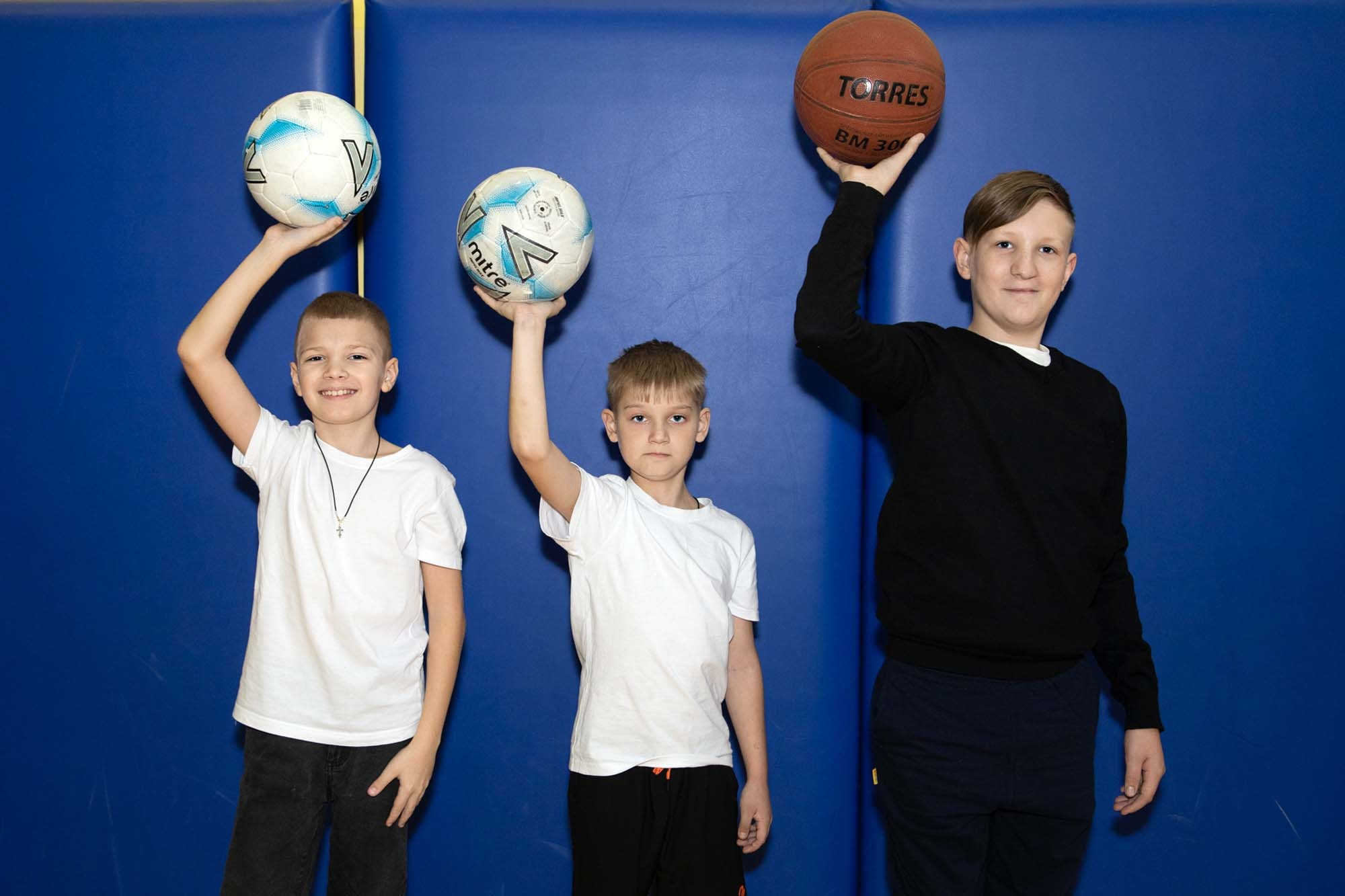 Школьные фотографии. Семейный и детский фотограф в Санкт-Петербург. Natalia Fadel