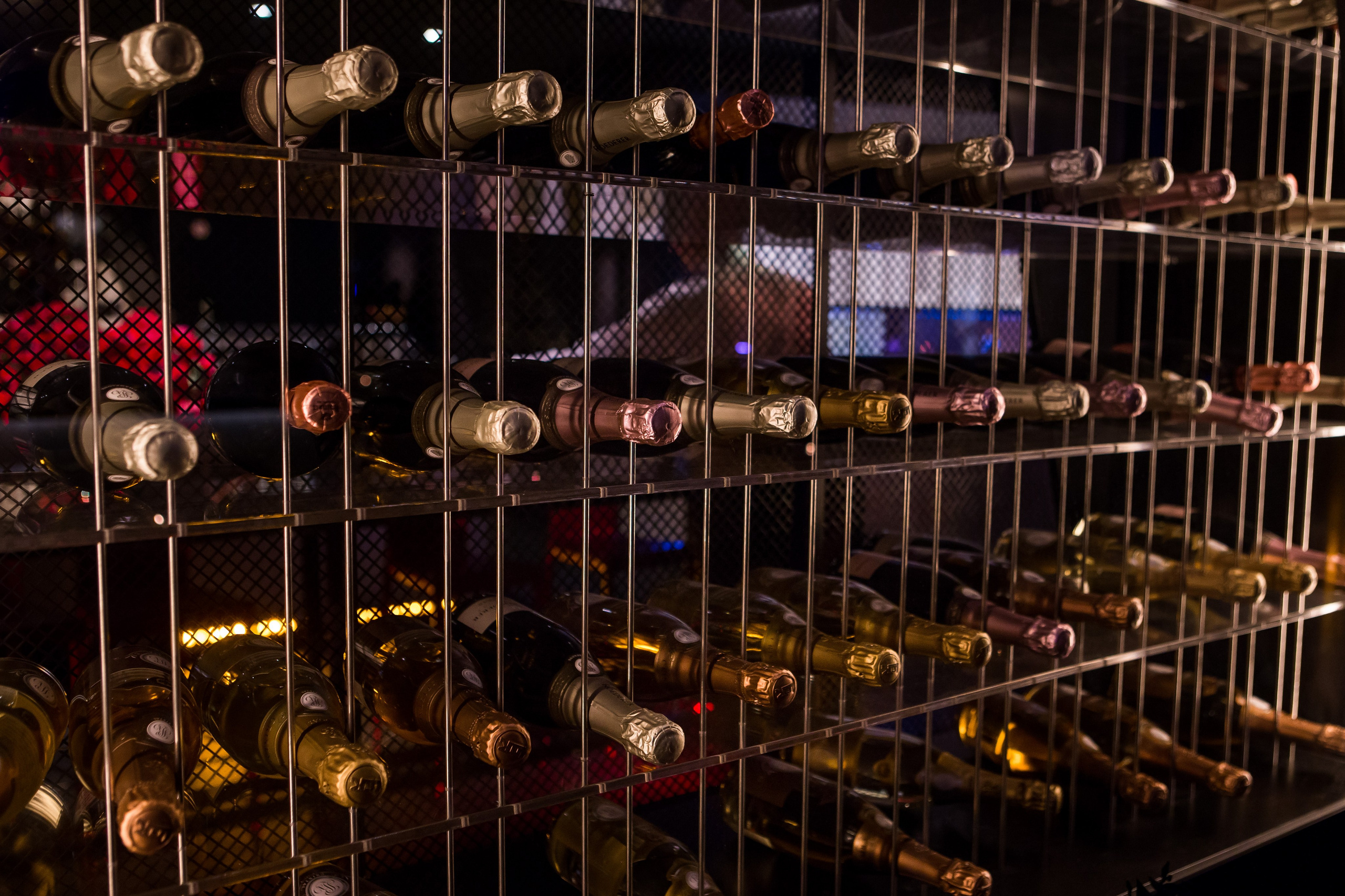 PrivateEvent. Главная