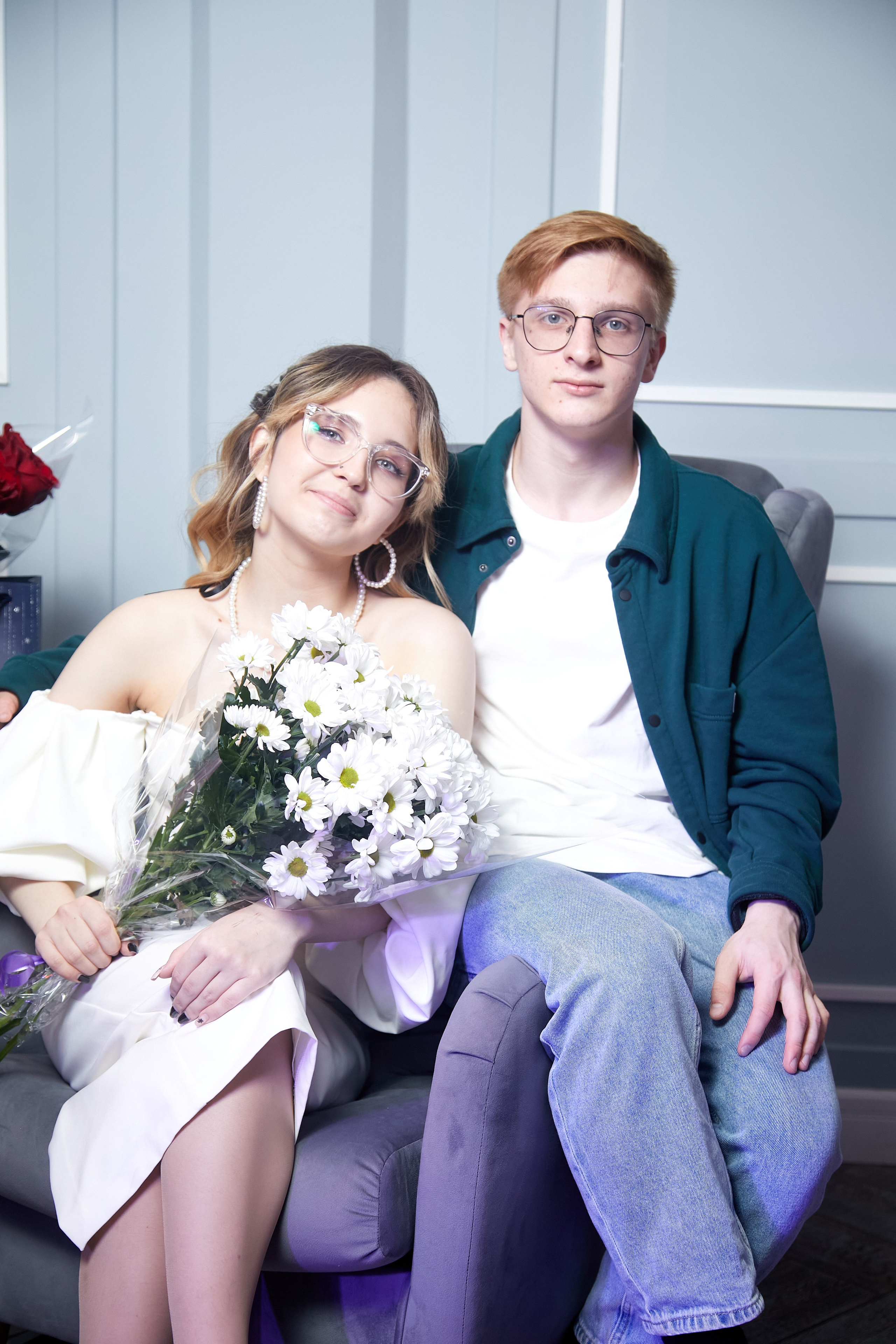 Фотограф на день рождение. Фотограф Михаил Коган — Москва 89267284460