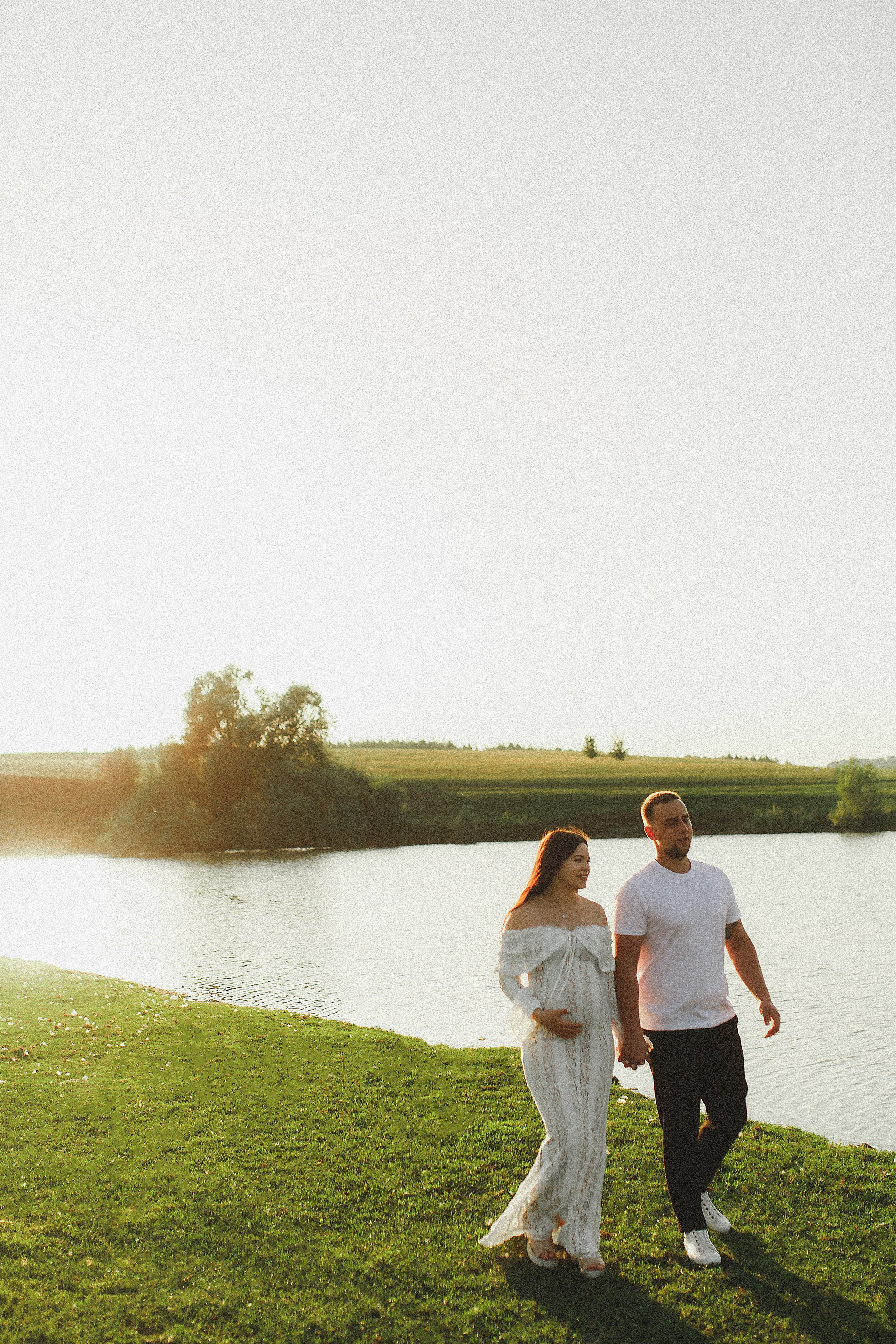 Вероника. Фотограф Брянск|Москва Даша Жукова