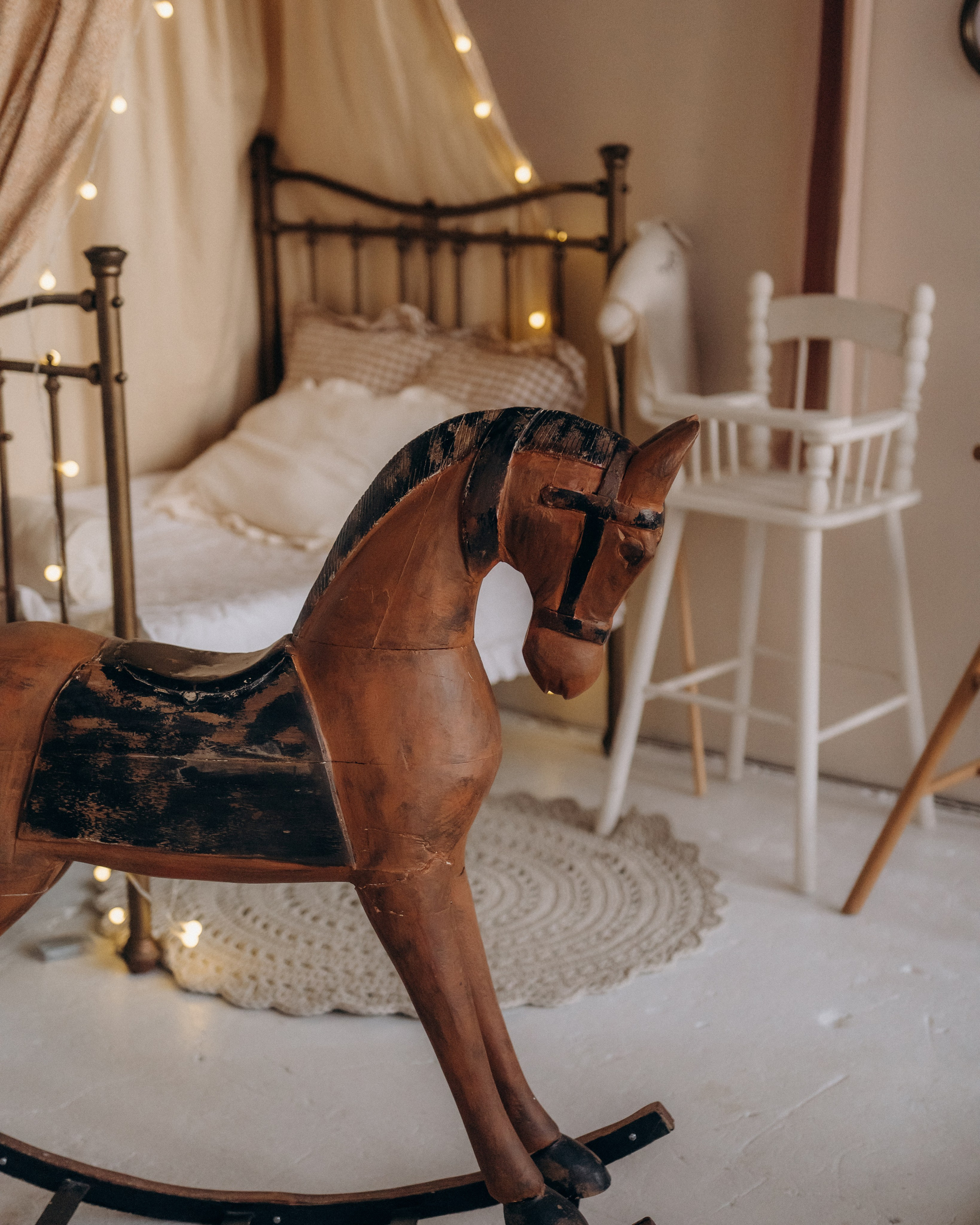 фотостудия для семейной фотосессии