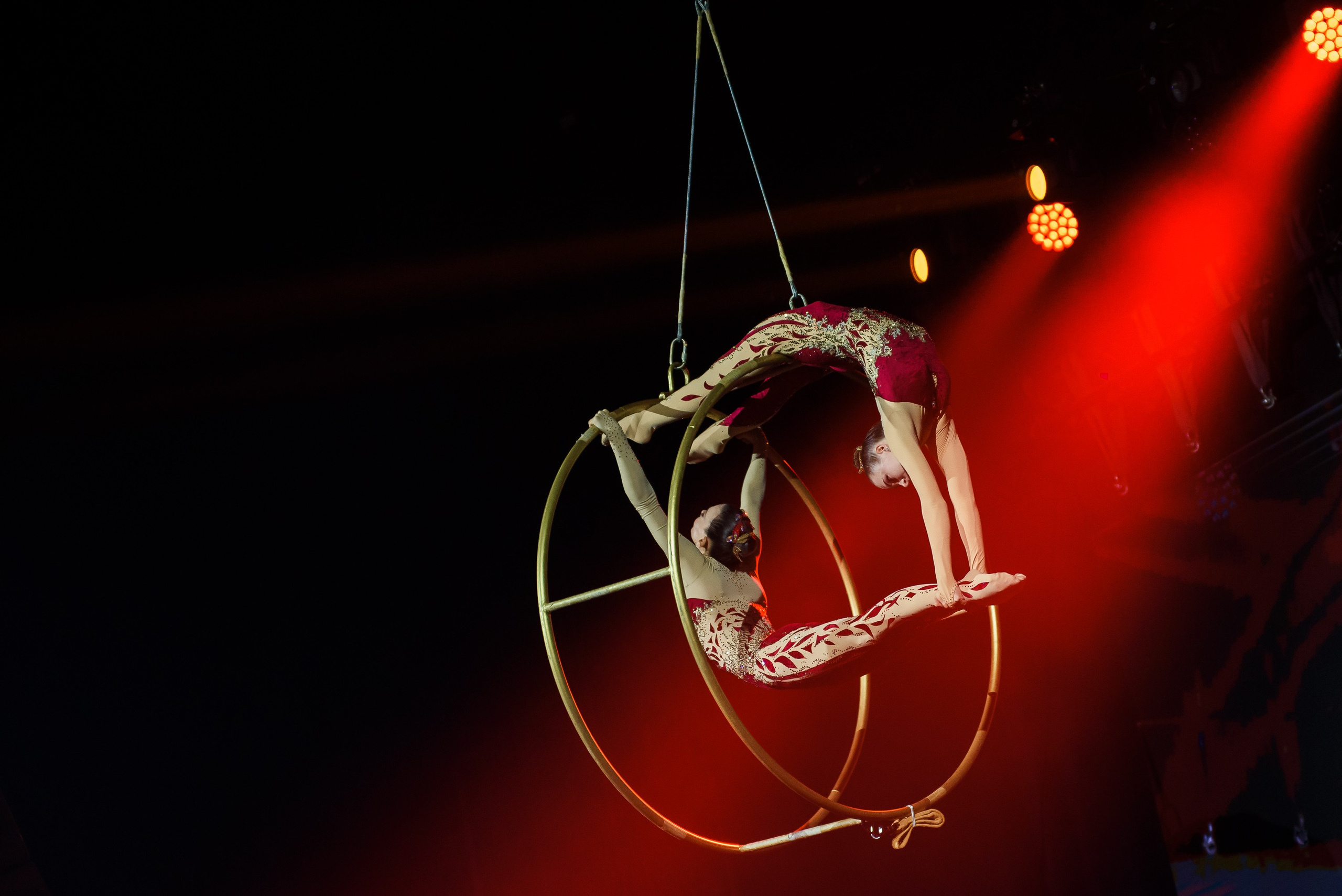 Корпоратив СМТ. Нам 32 года!. Фотограф в Санкт-Петербурге — Эдуард Фазлетдинов | Репортаж, свадьбы, студия