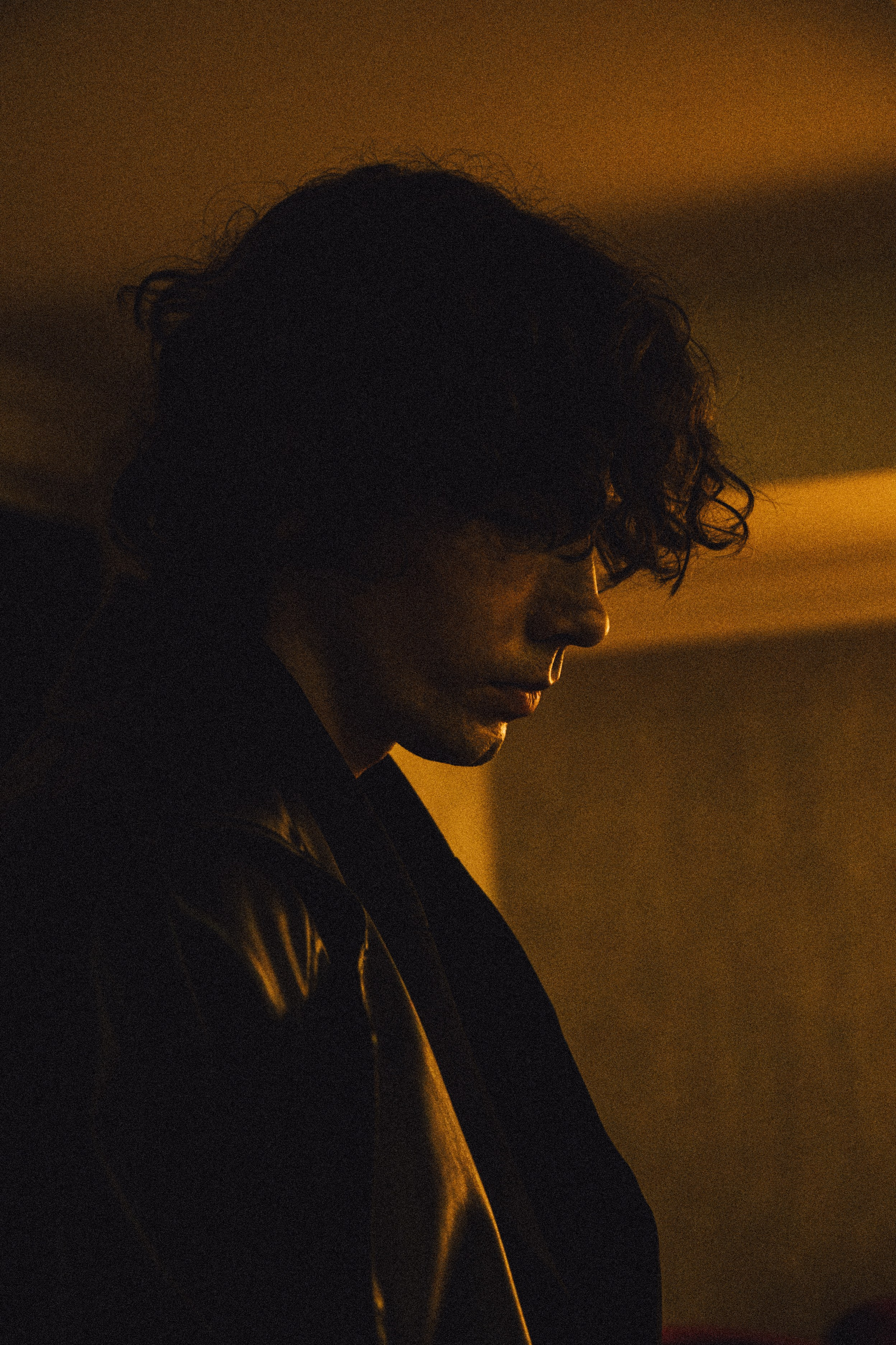 Мероприятия. Фотограф Егор Огородов