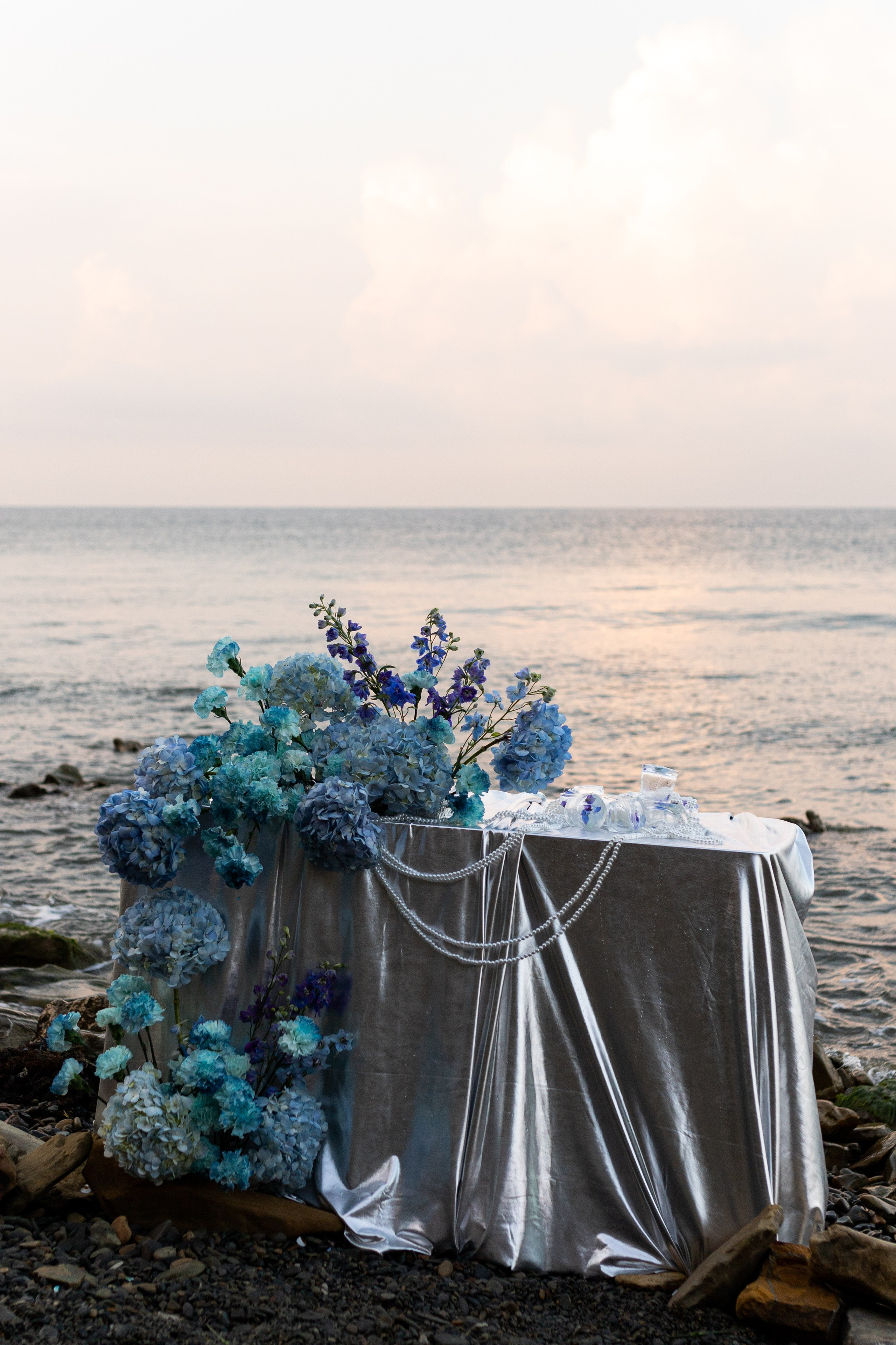 Black sea. Фотограф Трифон Мира