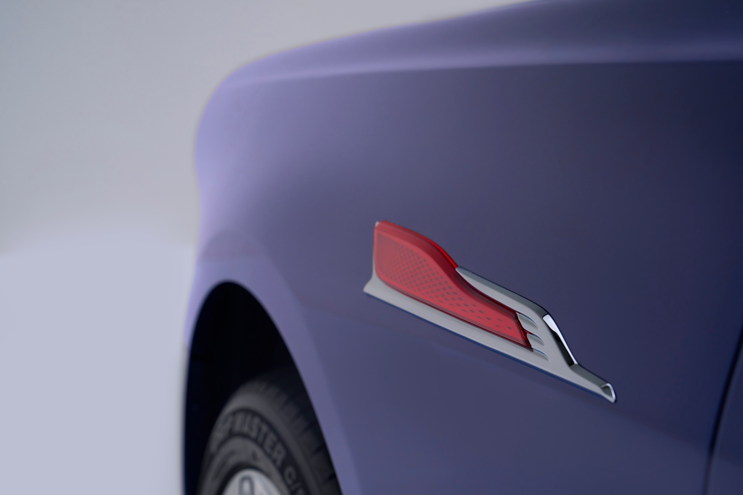 Hongqi Golden Sunflower. Creative photographer Denis Klero