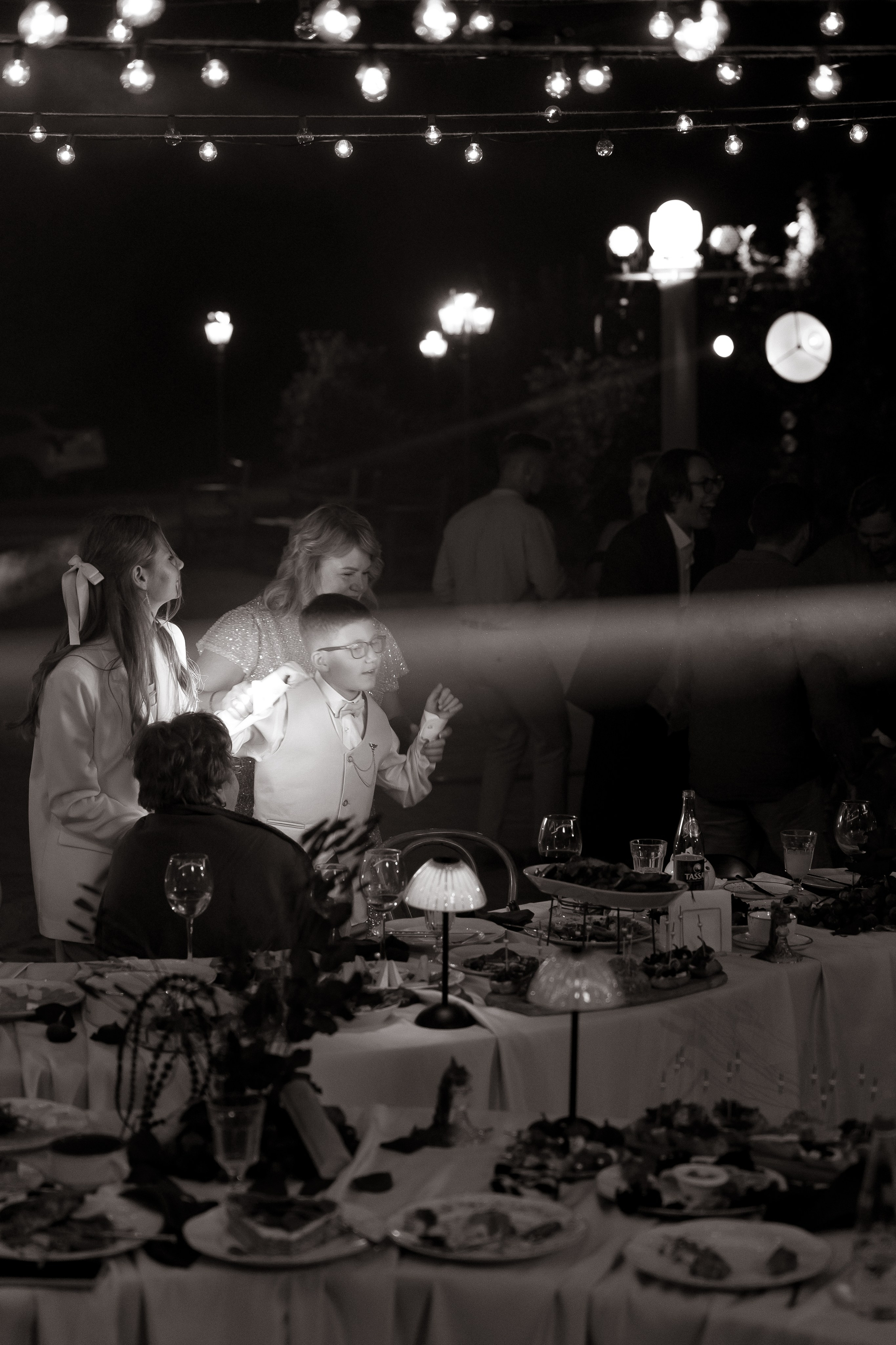 Wedding N&V. Свадебный фотограф Краснодар Юлия Ткаченко