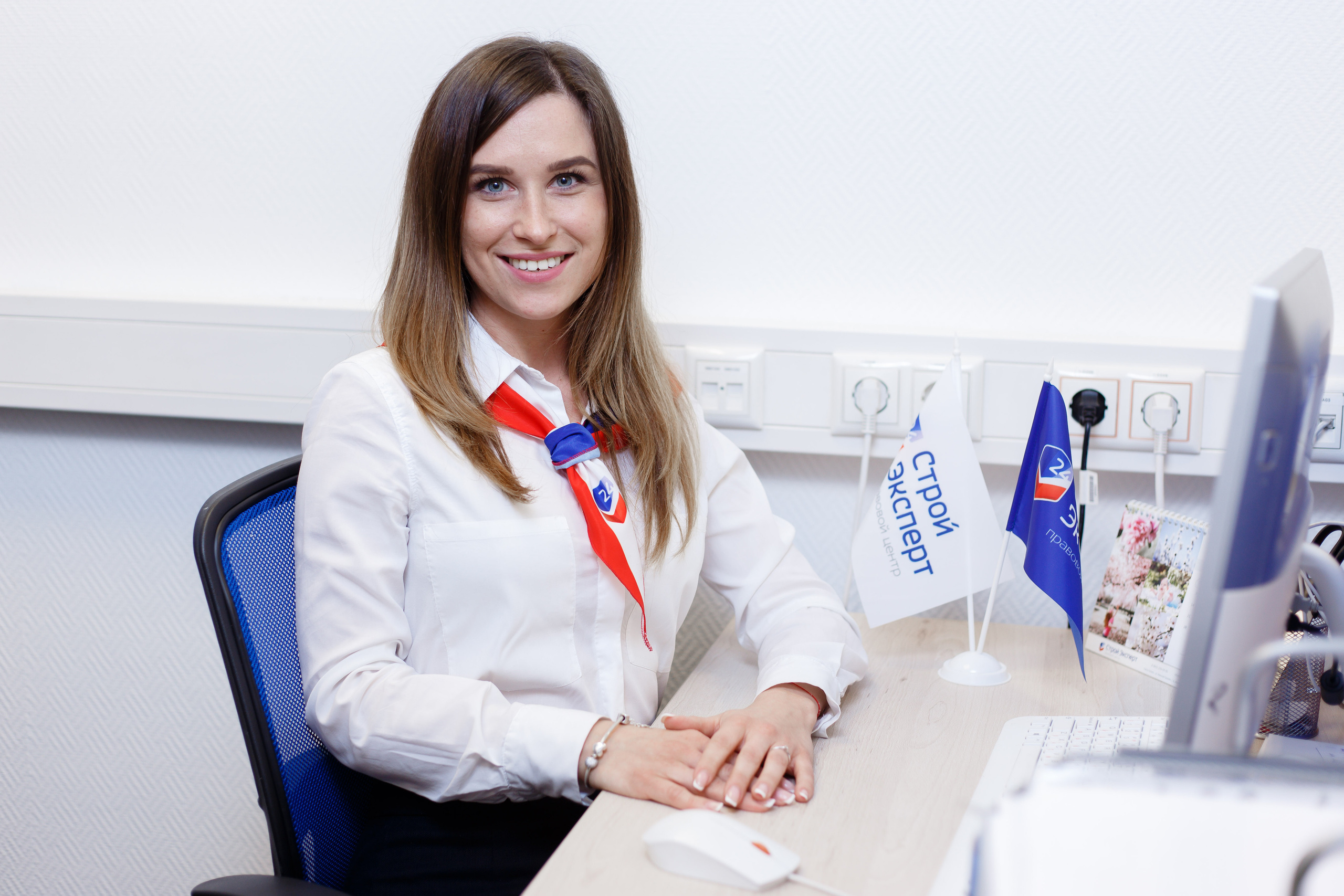 Фотограф предприятий и промышленности. Хороший репортажный и промышленный фотограф в Казани Алексей Щелконогов