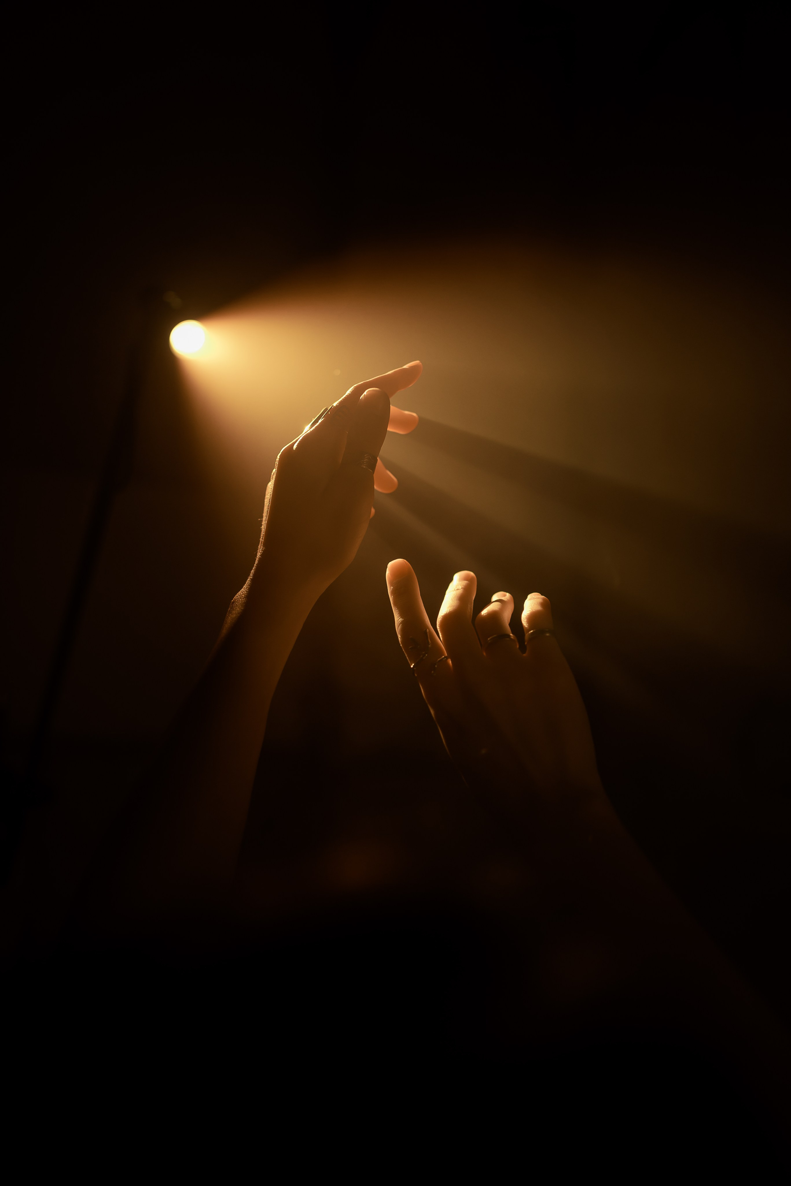 Фотограф в Ярославле