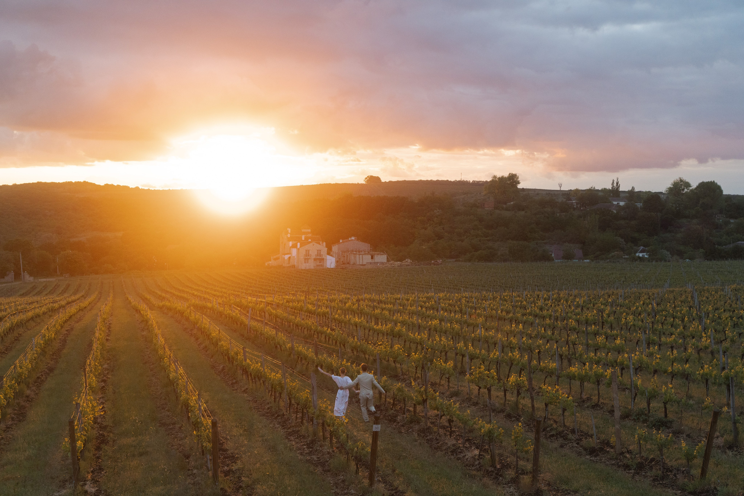 Свадебный фотограф Москва Санкт-Петербург СПБ