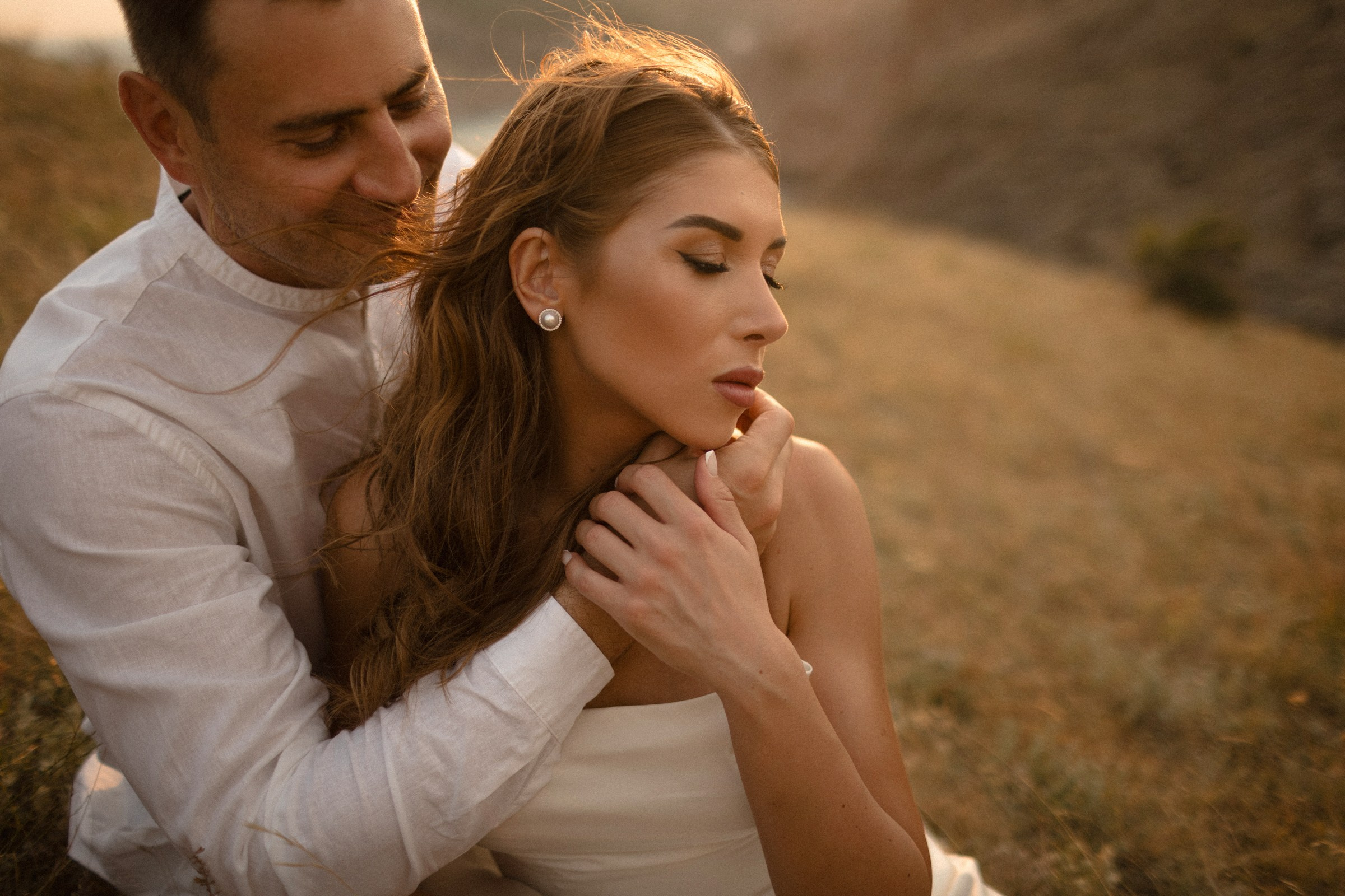 Two «S». Sovushka DS