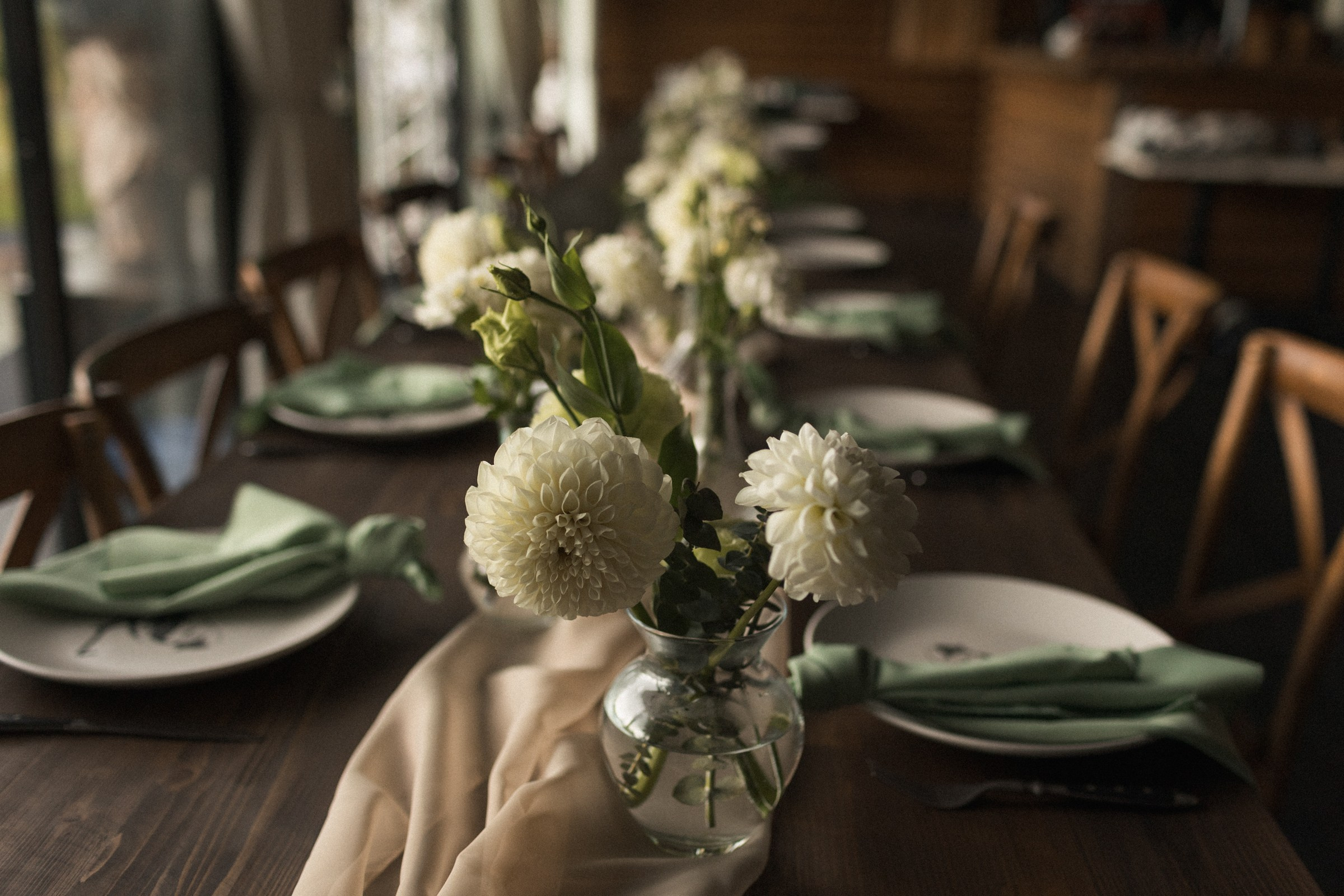 А дождь на окнах рисует. Sovushka DS