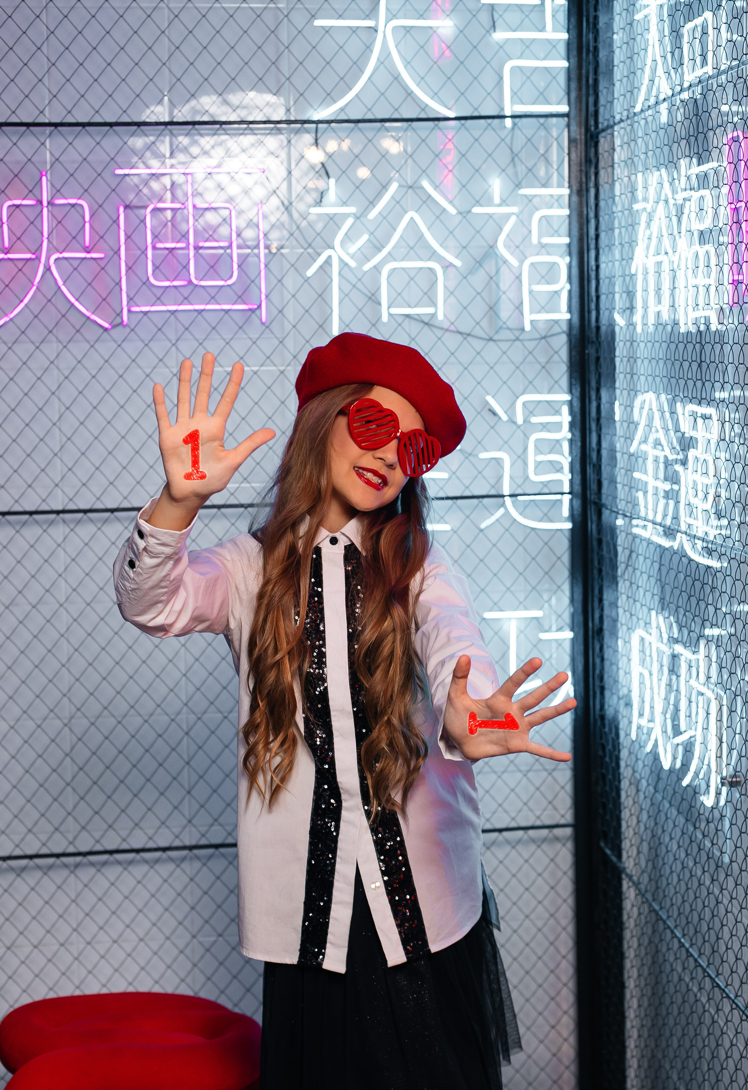 Лиза 11 лет. Фотограф Григорьева Ольга. Портретная, семейная съёмка, Love Stori, видеосъёмка в городе Чита. Выпускные альбомы, фотокниги