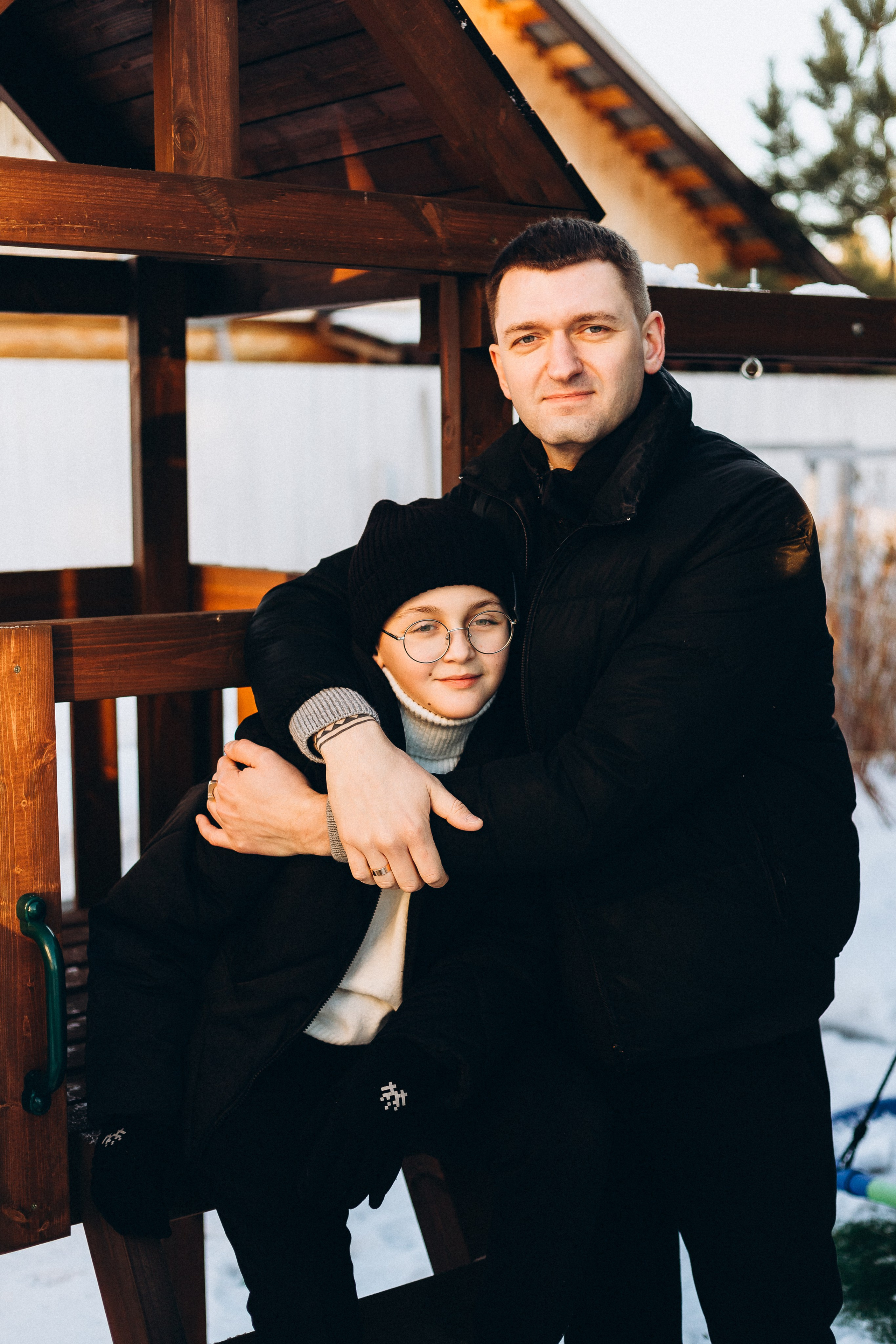 Юлия/Максим/Денис/Мирон/2025. Свадебный и семейный фотограф в Екатеринбурге