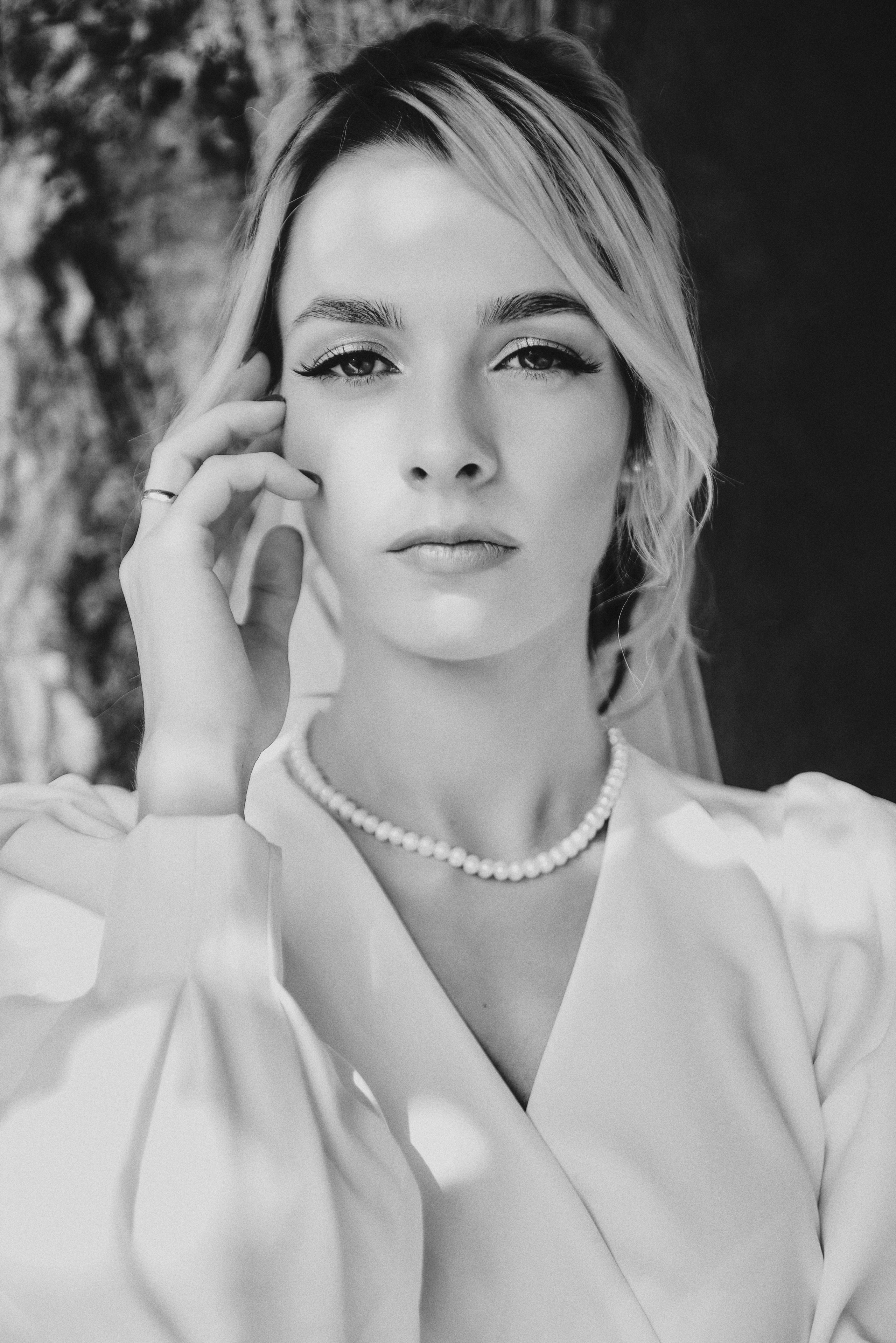 Свадебная фотография в Пензе. Свадебный и семейный фотограф Петр Гатыло